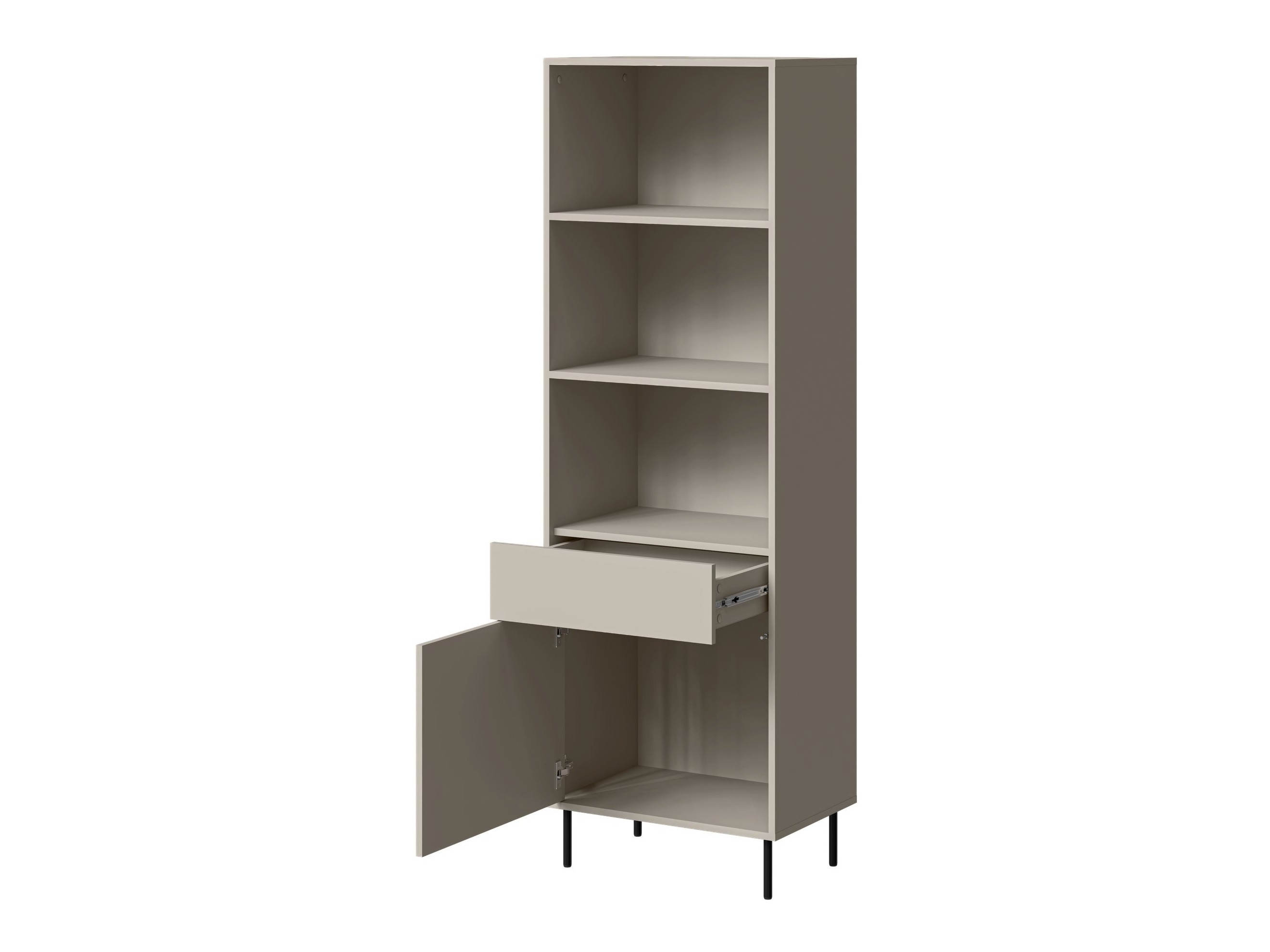Conjunto de salón Talsou 107