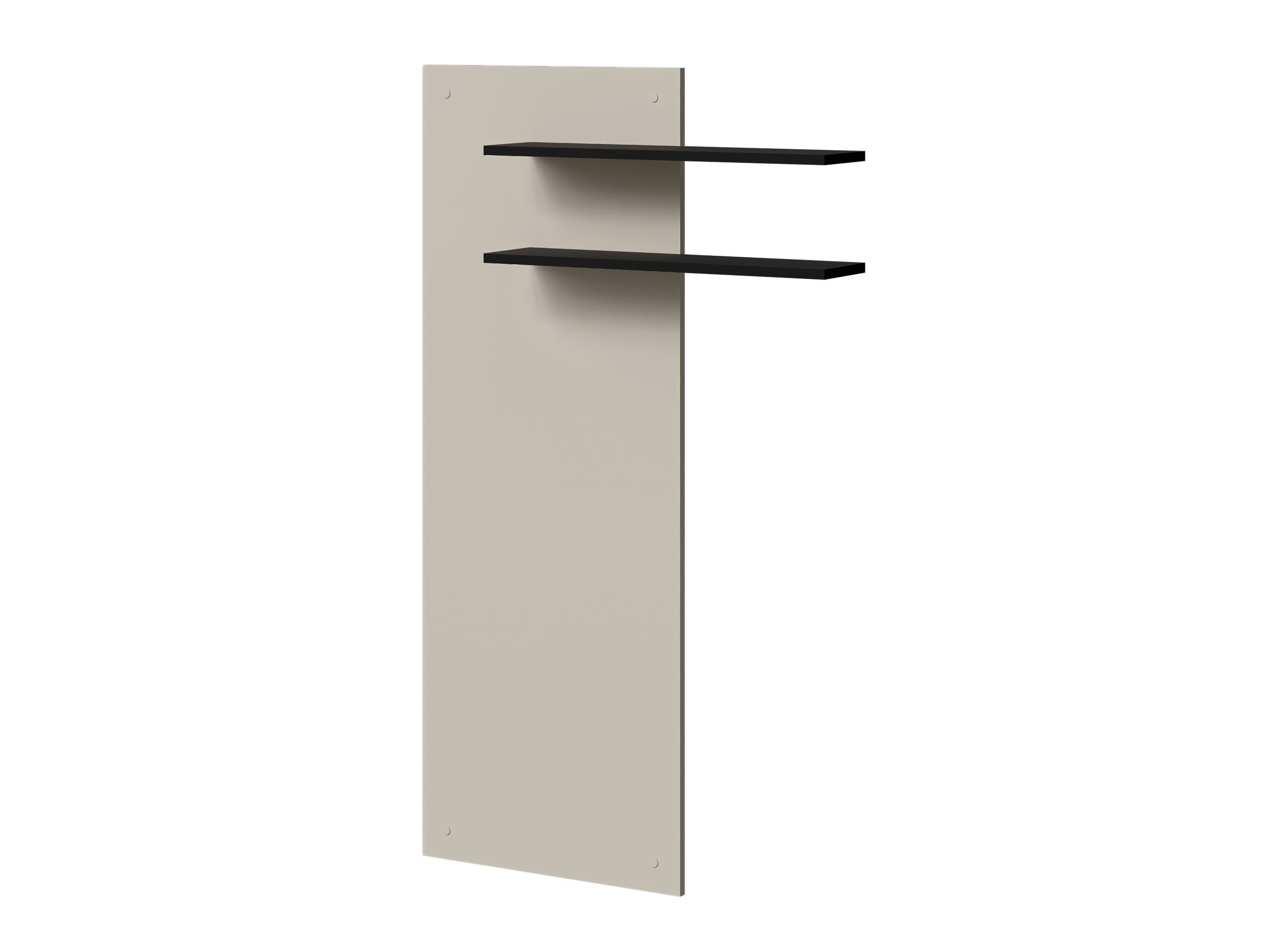 Conjunto de salón Talsou 107