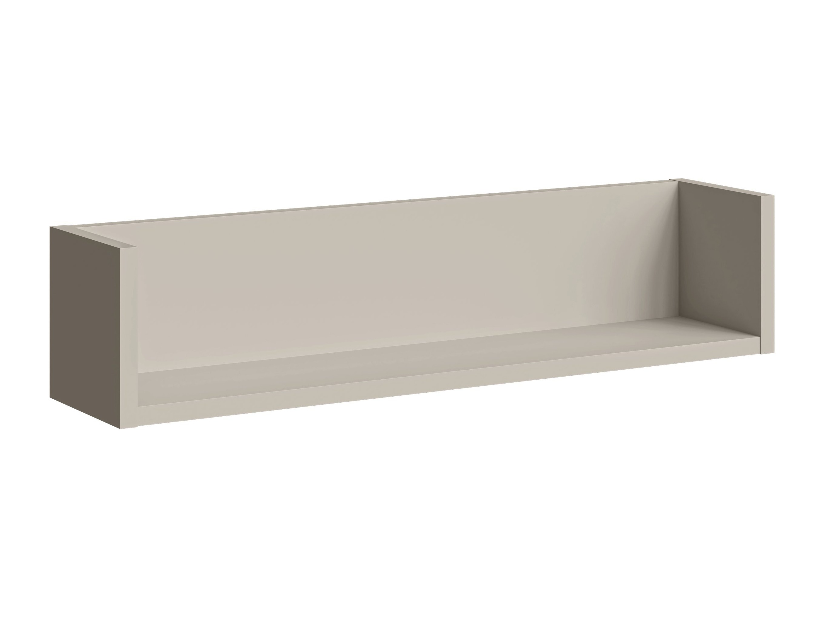 Conjunto de salón Talsou 107