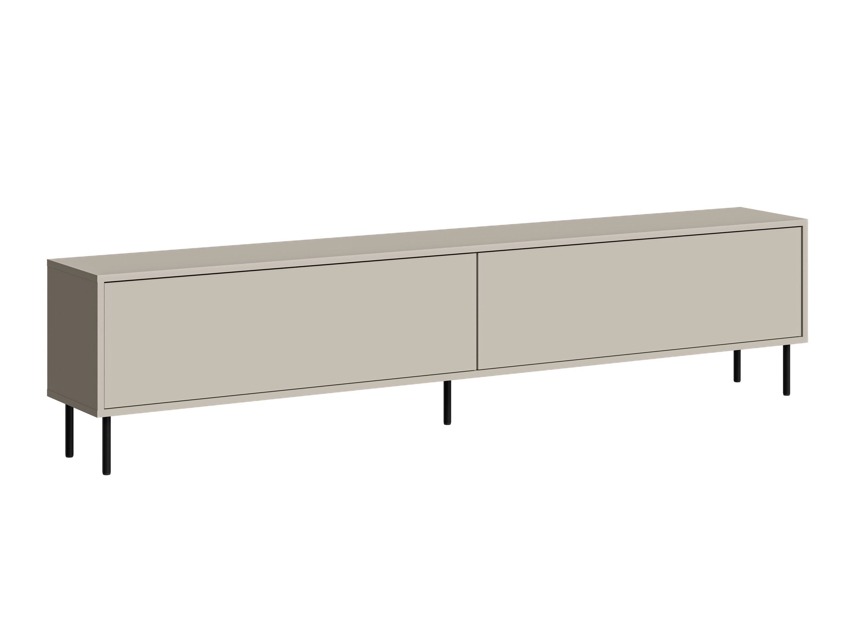 Mueble TV Talsou 106