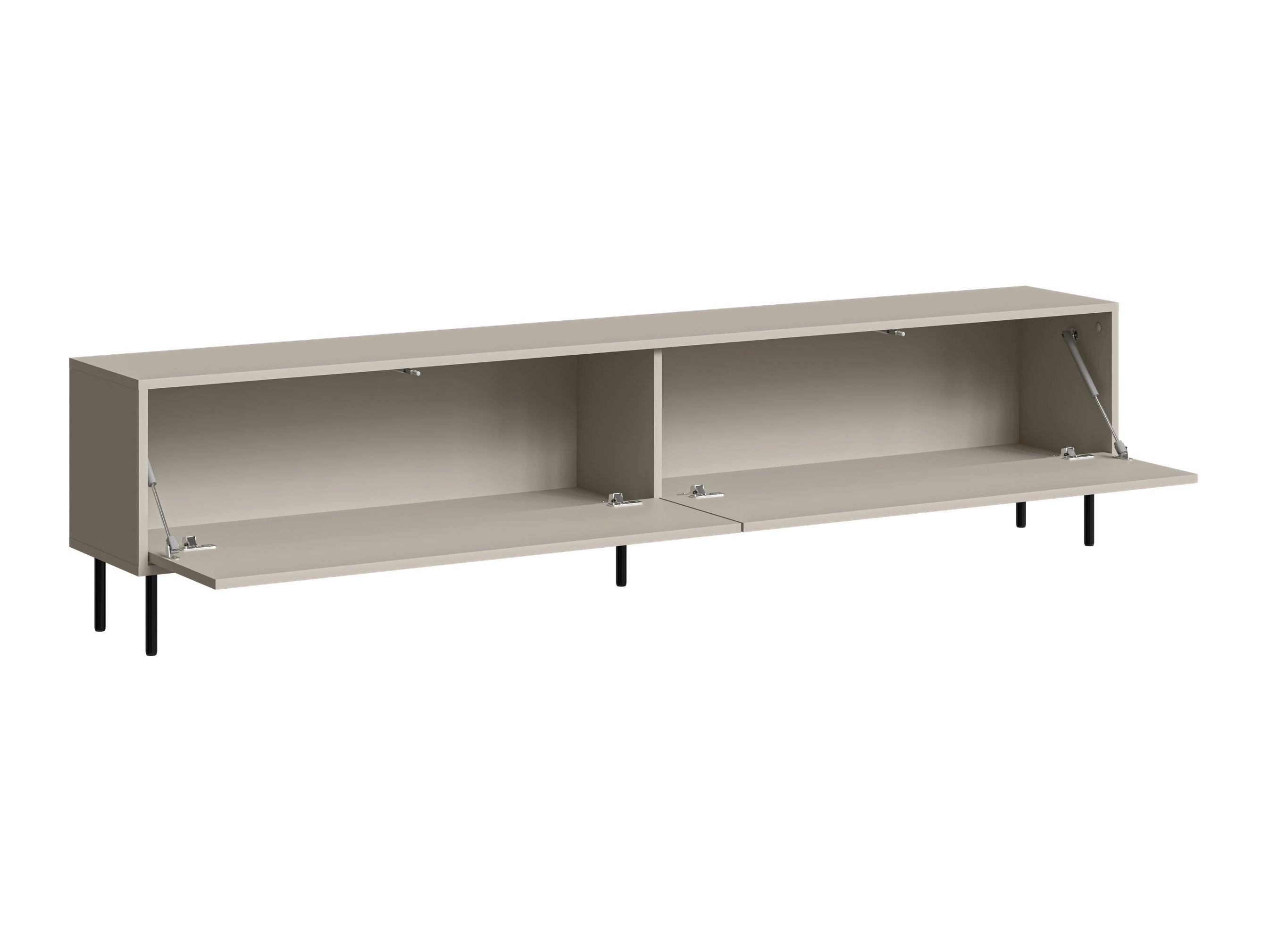 Mueble TV Talsou 106