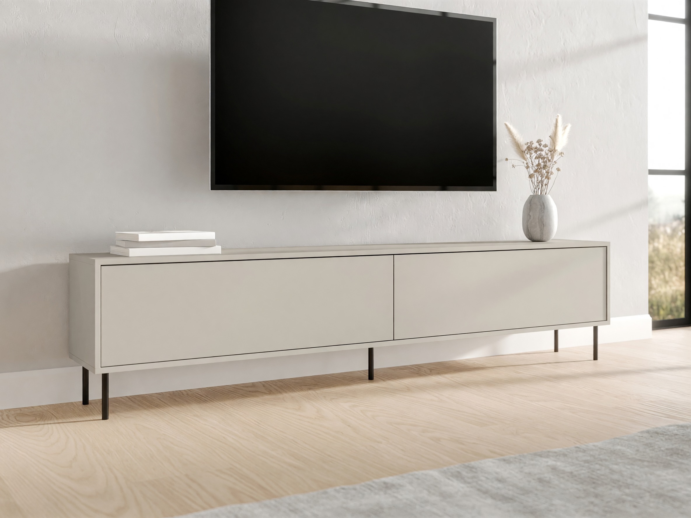 Mueble TV Talsou 106