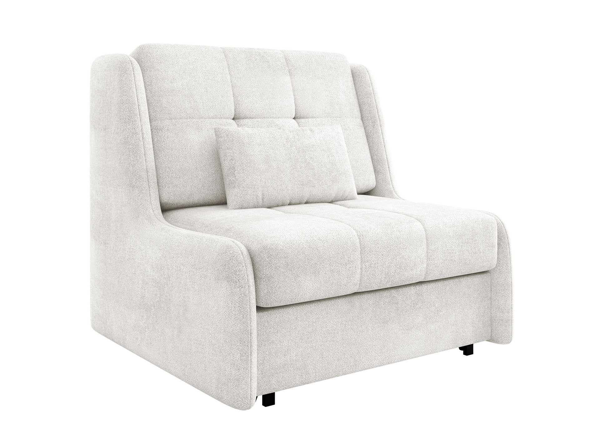 Sillón Columbus 254 (Sereno 681)