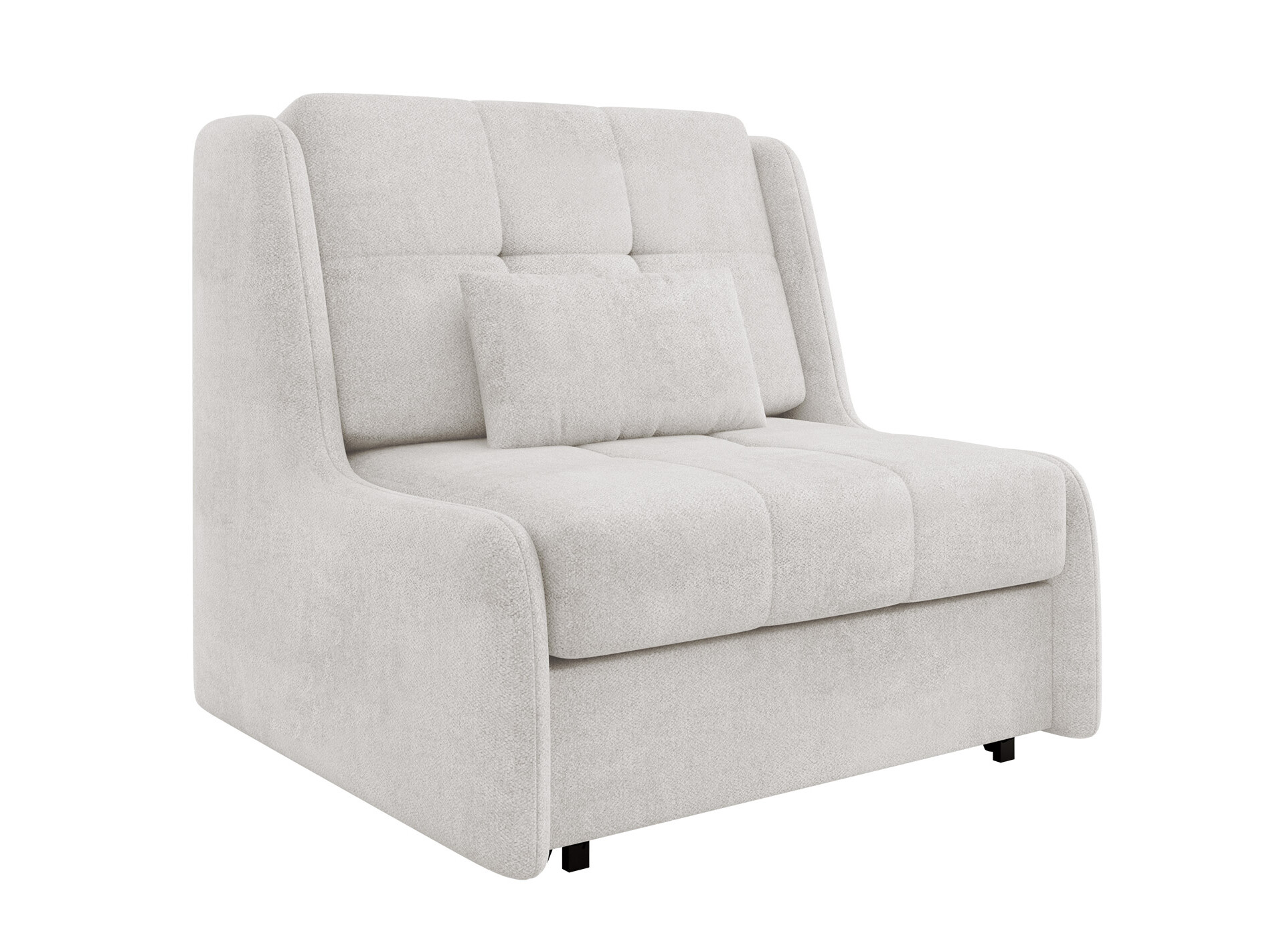 Sillón Columbus 254 (Sereno 682)