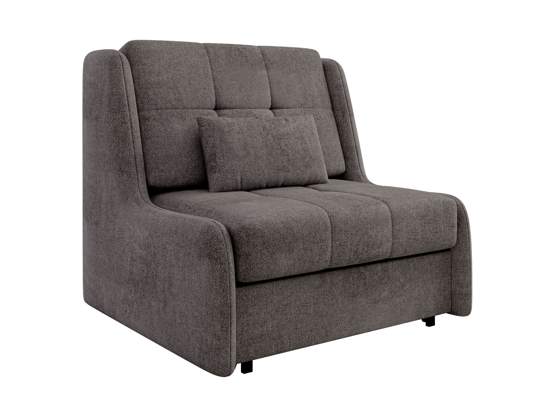Sillón Columbus 254 (Sereno 686)