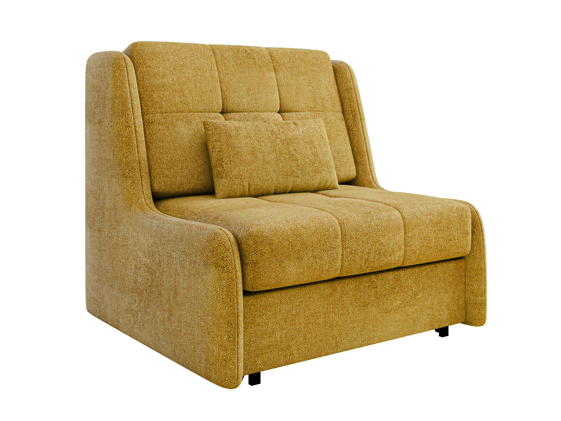 Sillón Columbus 254 (Sereno 689)