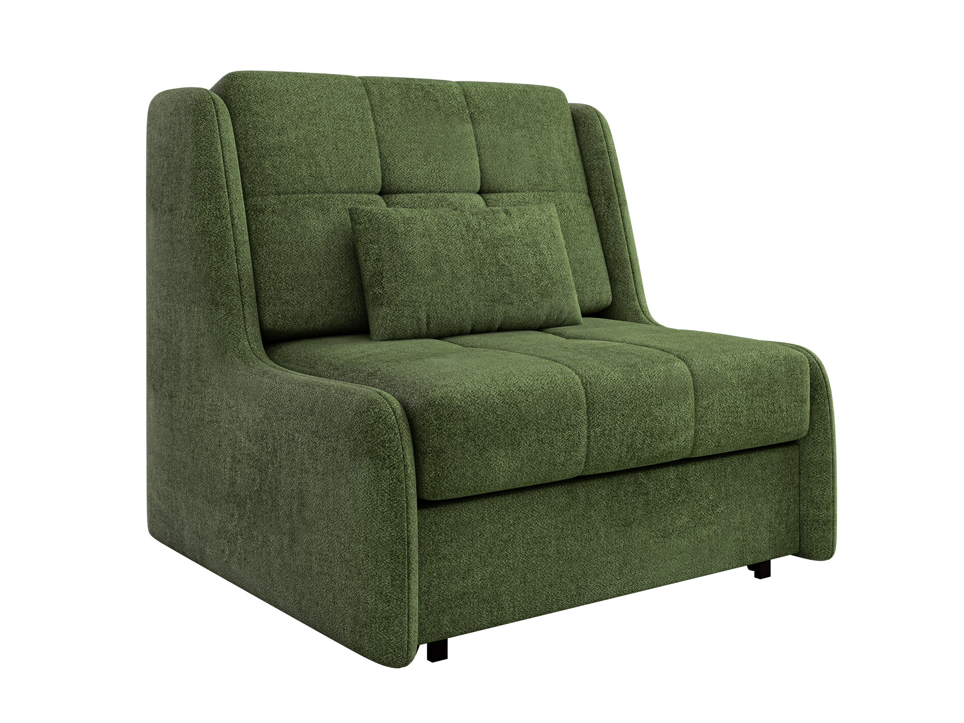 Sillón Columbus 254 (Sereno 690)