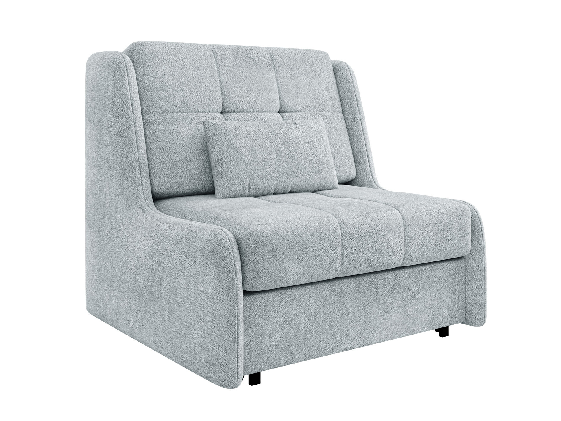 Sillón Columbus 254 (Sereno 692)