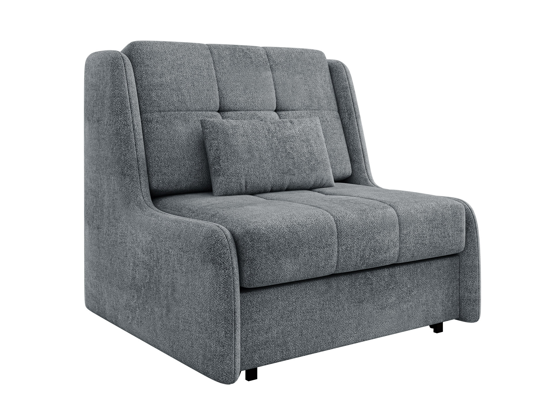 Sillón Columbus 254 (Sereno 695)