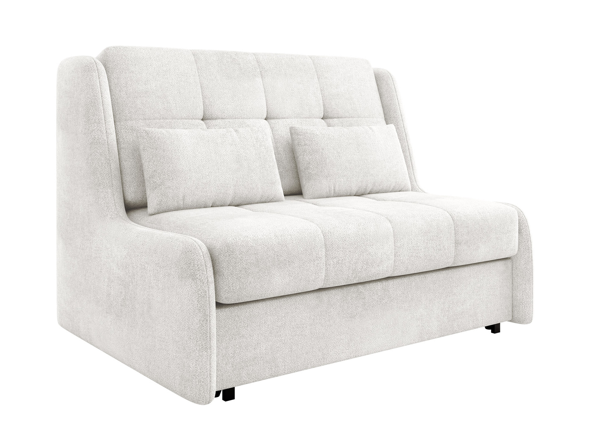 Sofá cama Columbus 255 (Sereno 681)