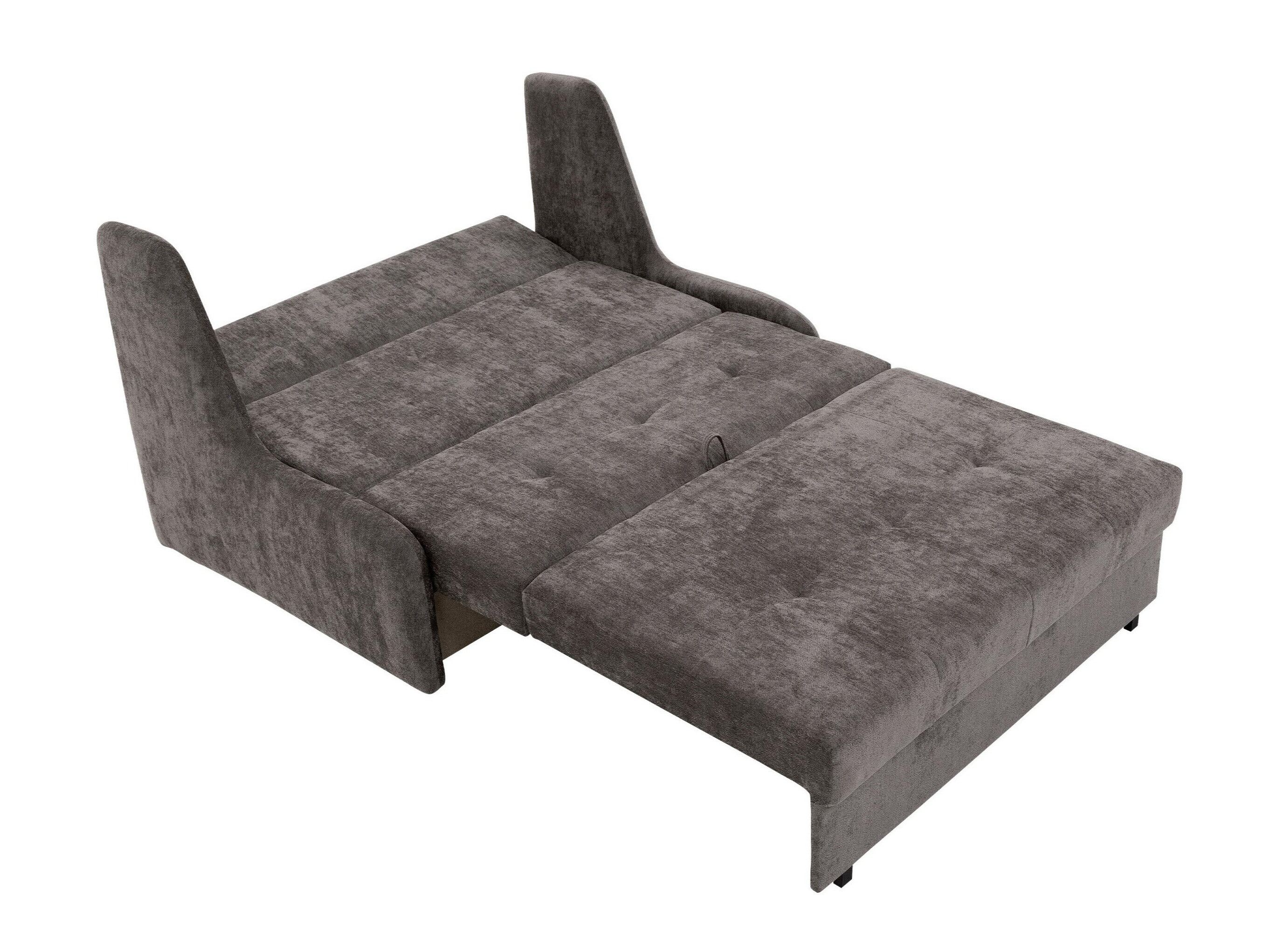 Sofá cama Columbus 255 (Sereno 681)