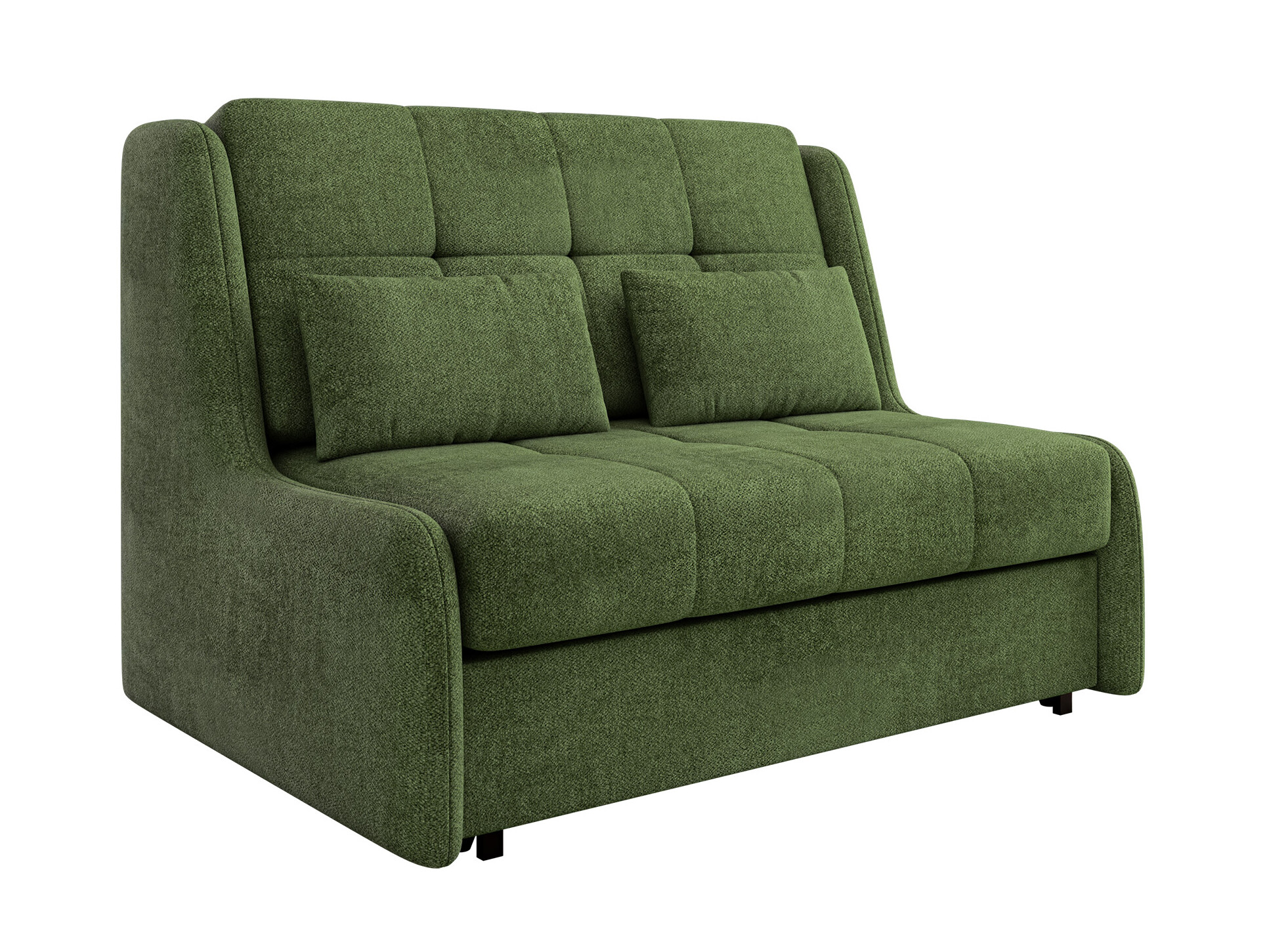 Sofá cama Columbus 255 (Sereno 690)