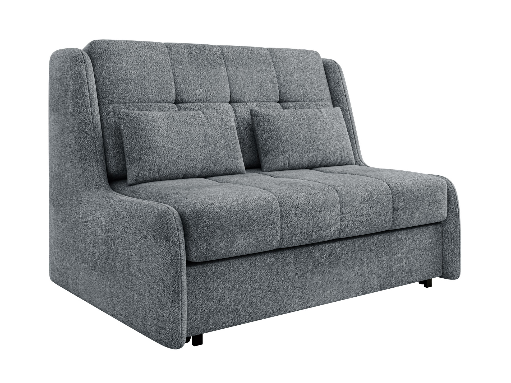 Sofá cama Columbus 255 (Sereno 695)