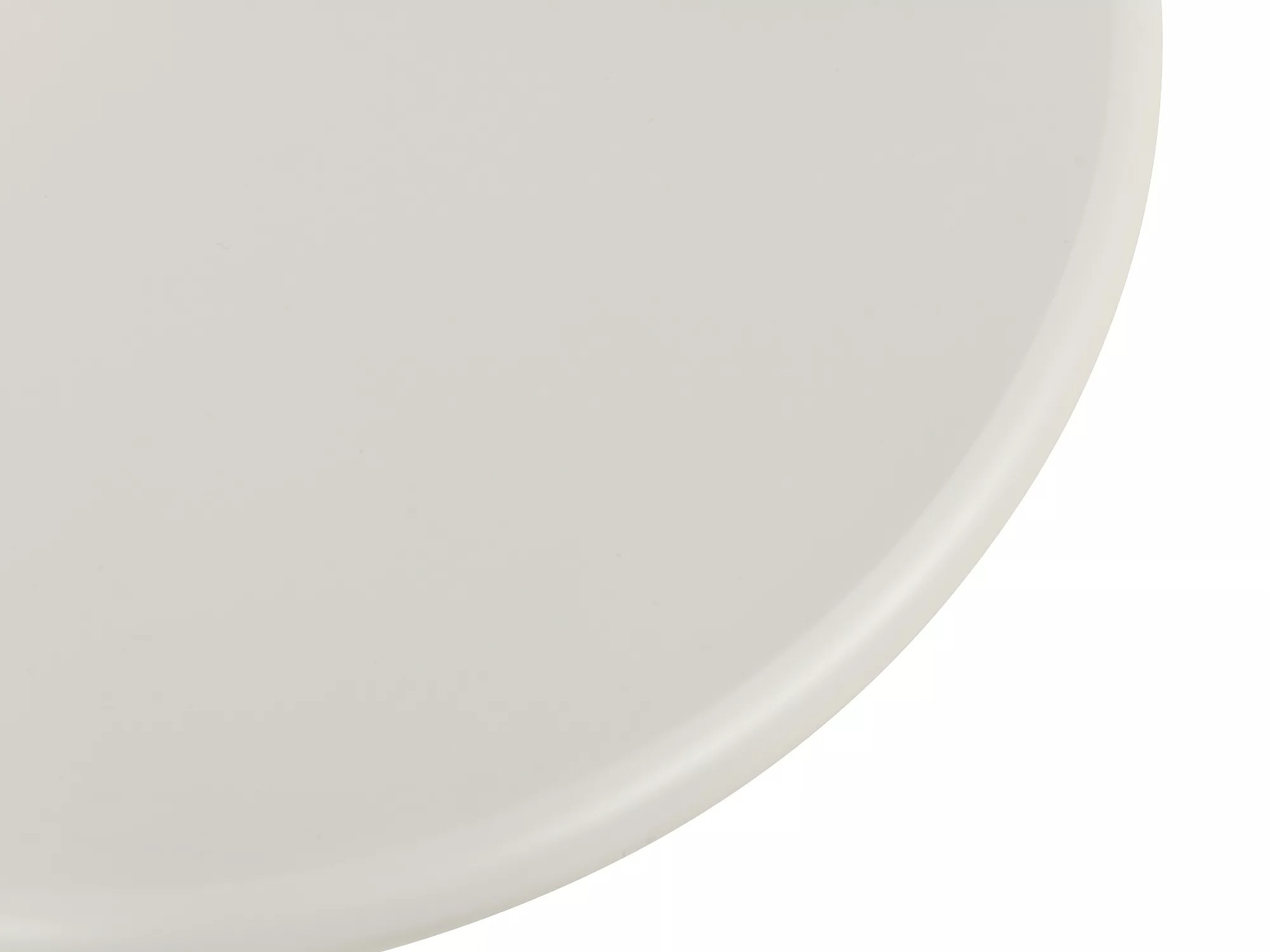 Mesa auxiliar Detroit 1002 (Beige claro)