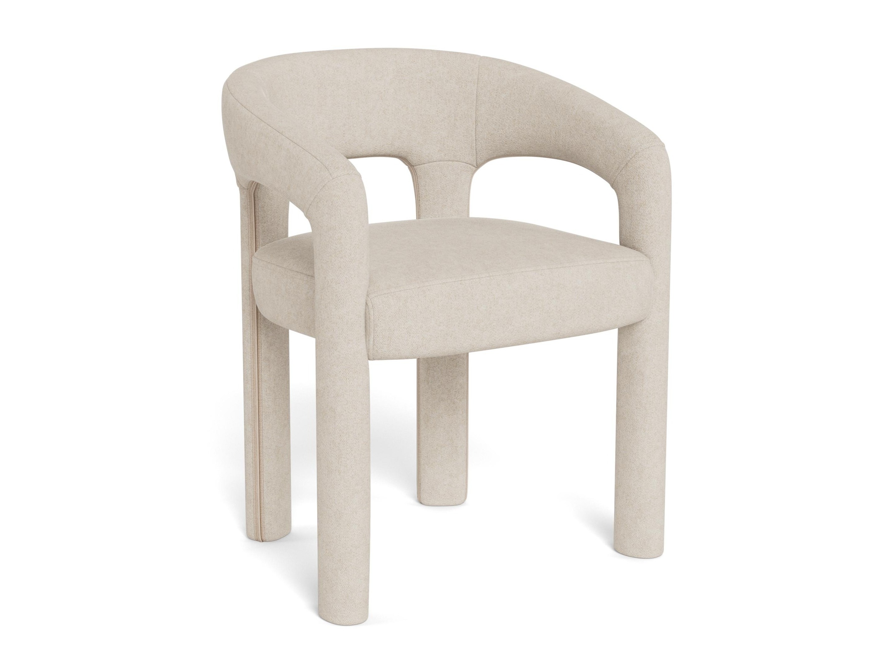 Silla Norsica 1043 (Apia 453)