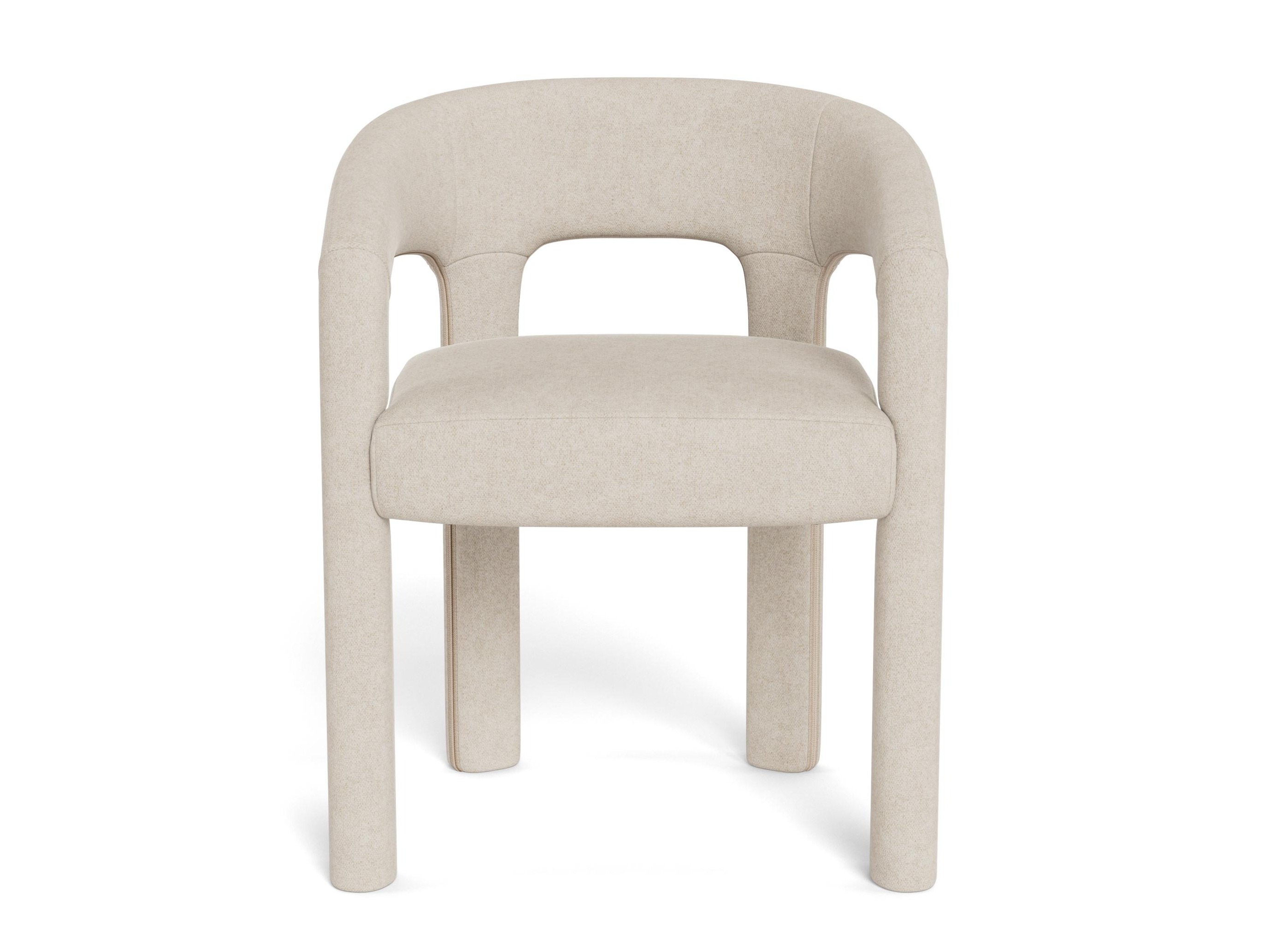 Silla Norsica 1043 (Apia 453)