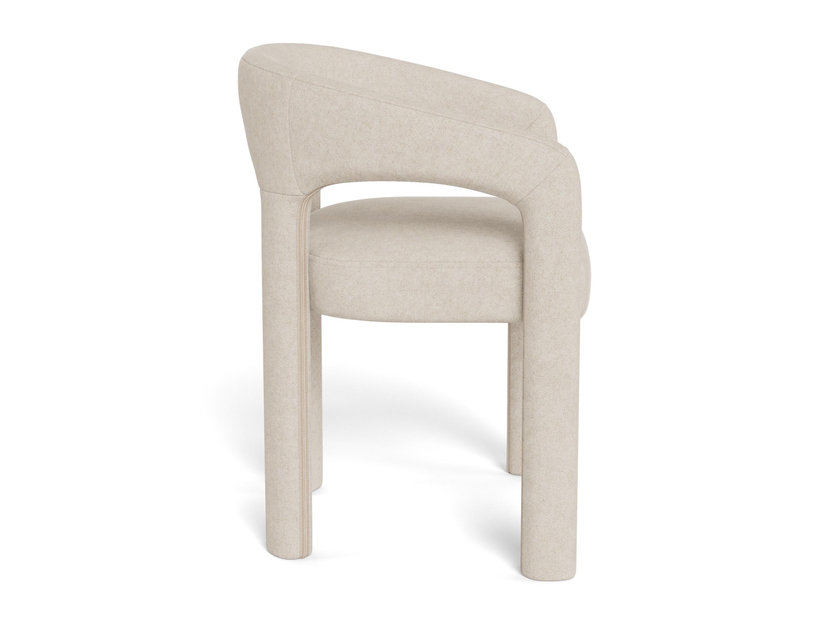 Silla Norsica 1043 (Apia 453)