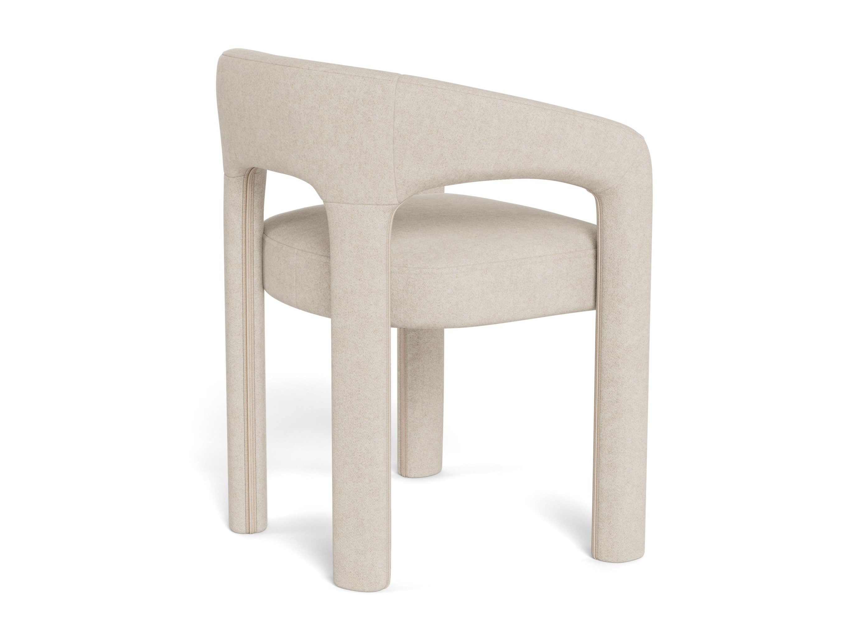 Silla Norsica 1043 (Apia 453)
