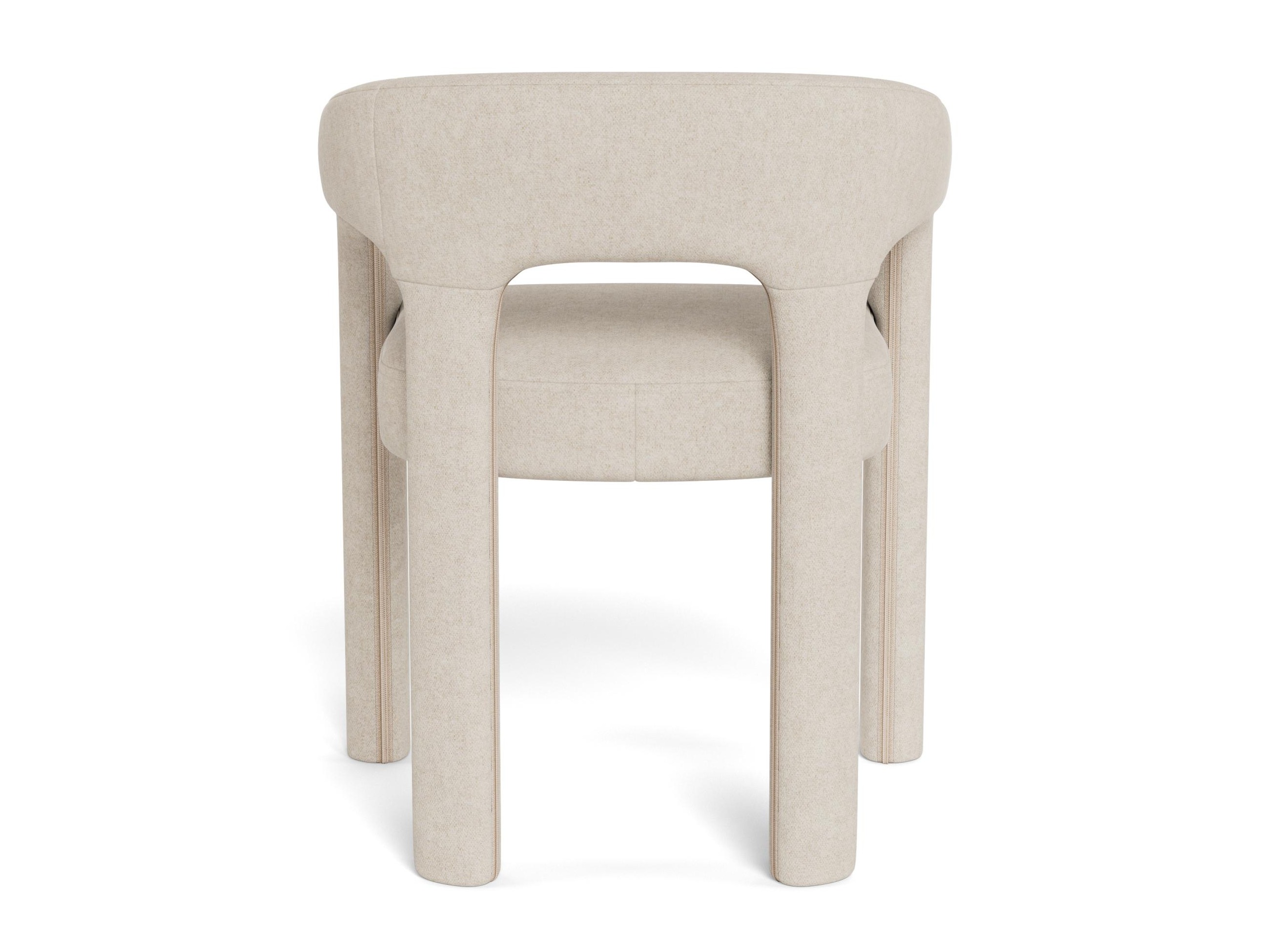 Silla Norsica 1043 (Apia 453)