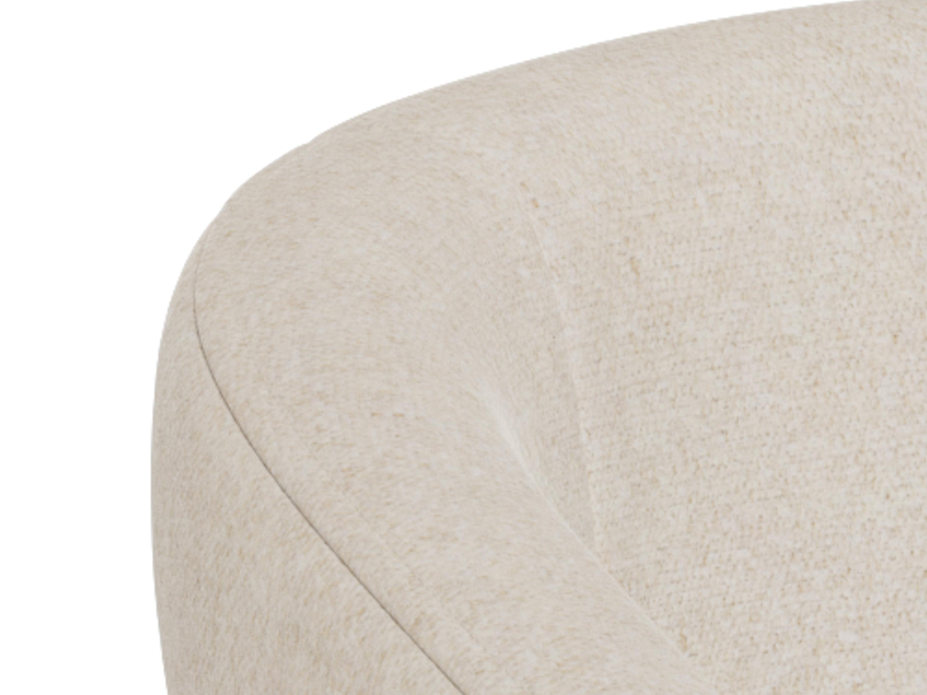 Silla Norsica 1043 (Apia 453)