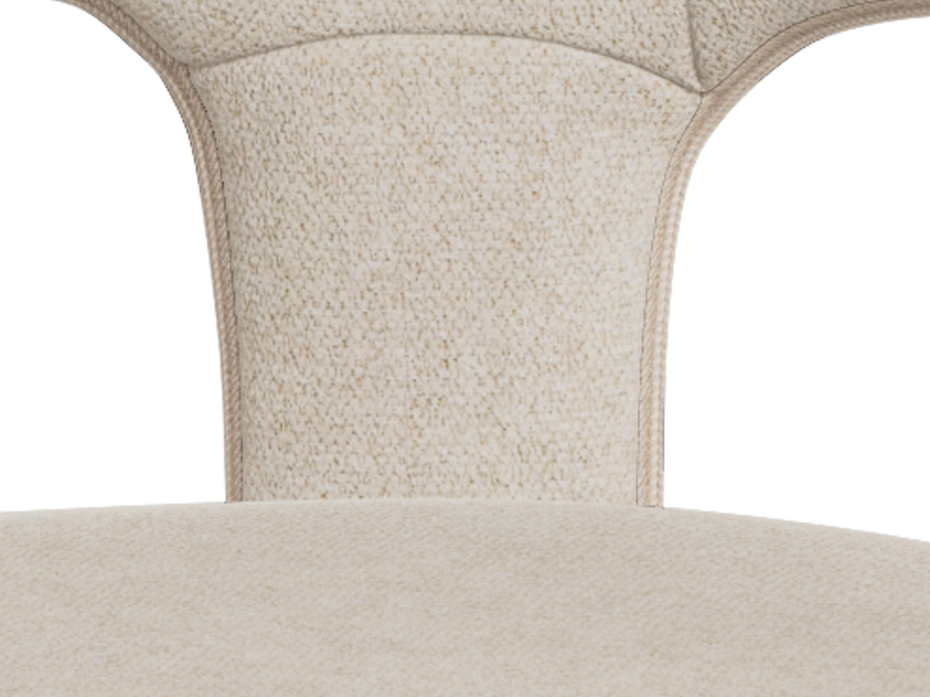 Silla Norsica 1043 (Apia 453)