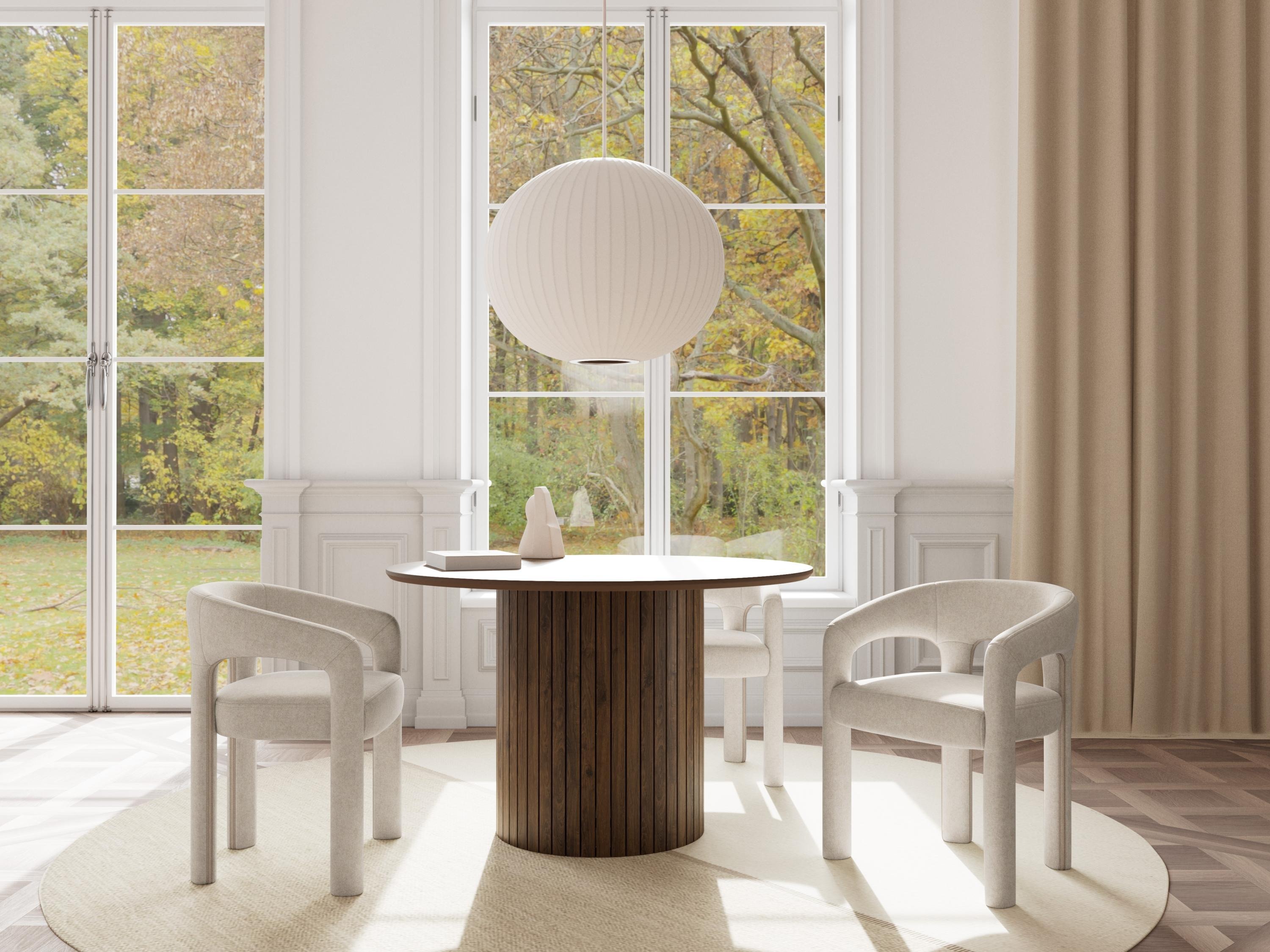 Silla Norsica 1043 (Apia 453)