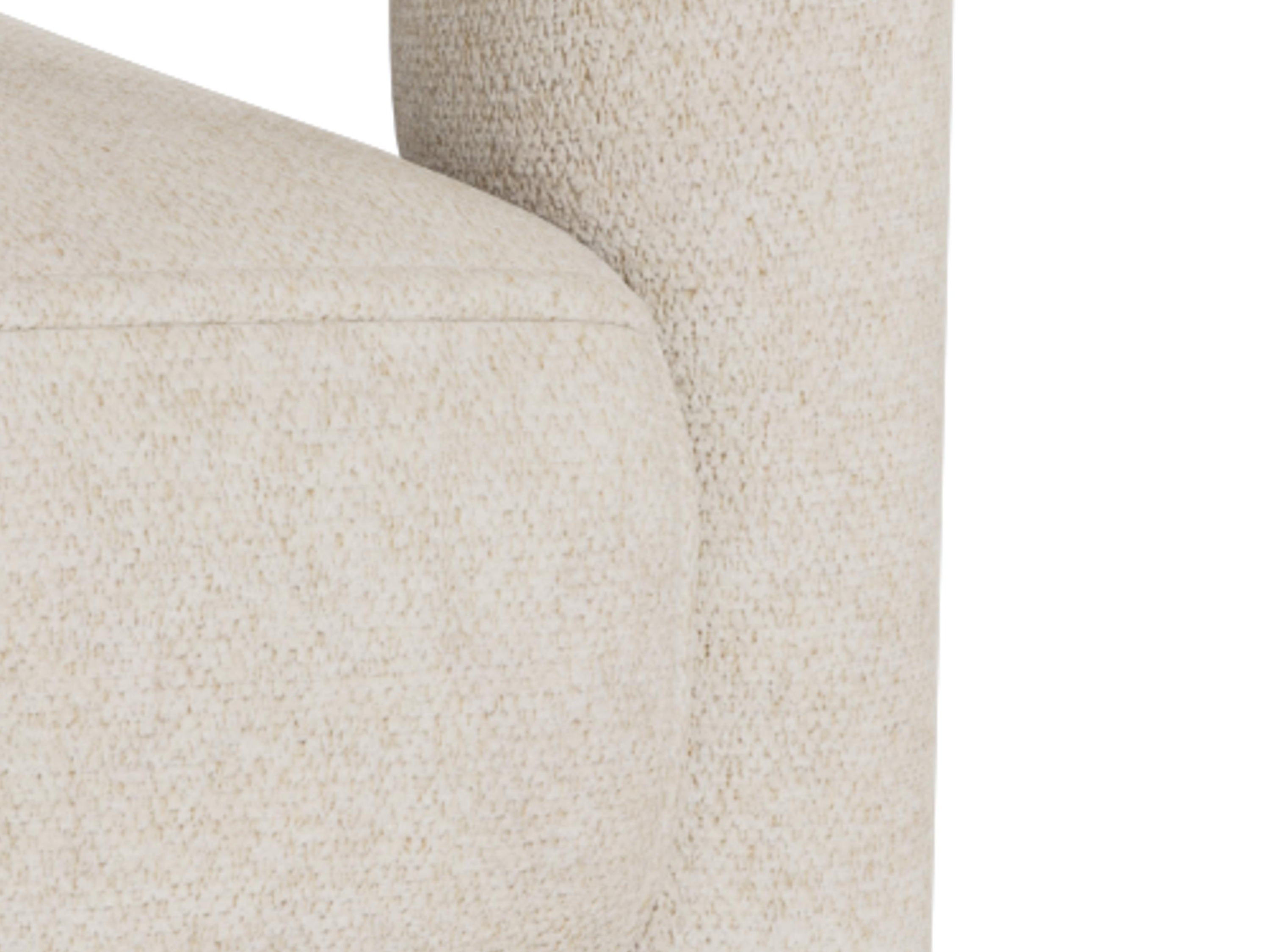 Silla Norsica 1043 (Apia 453)