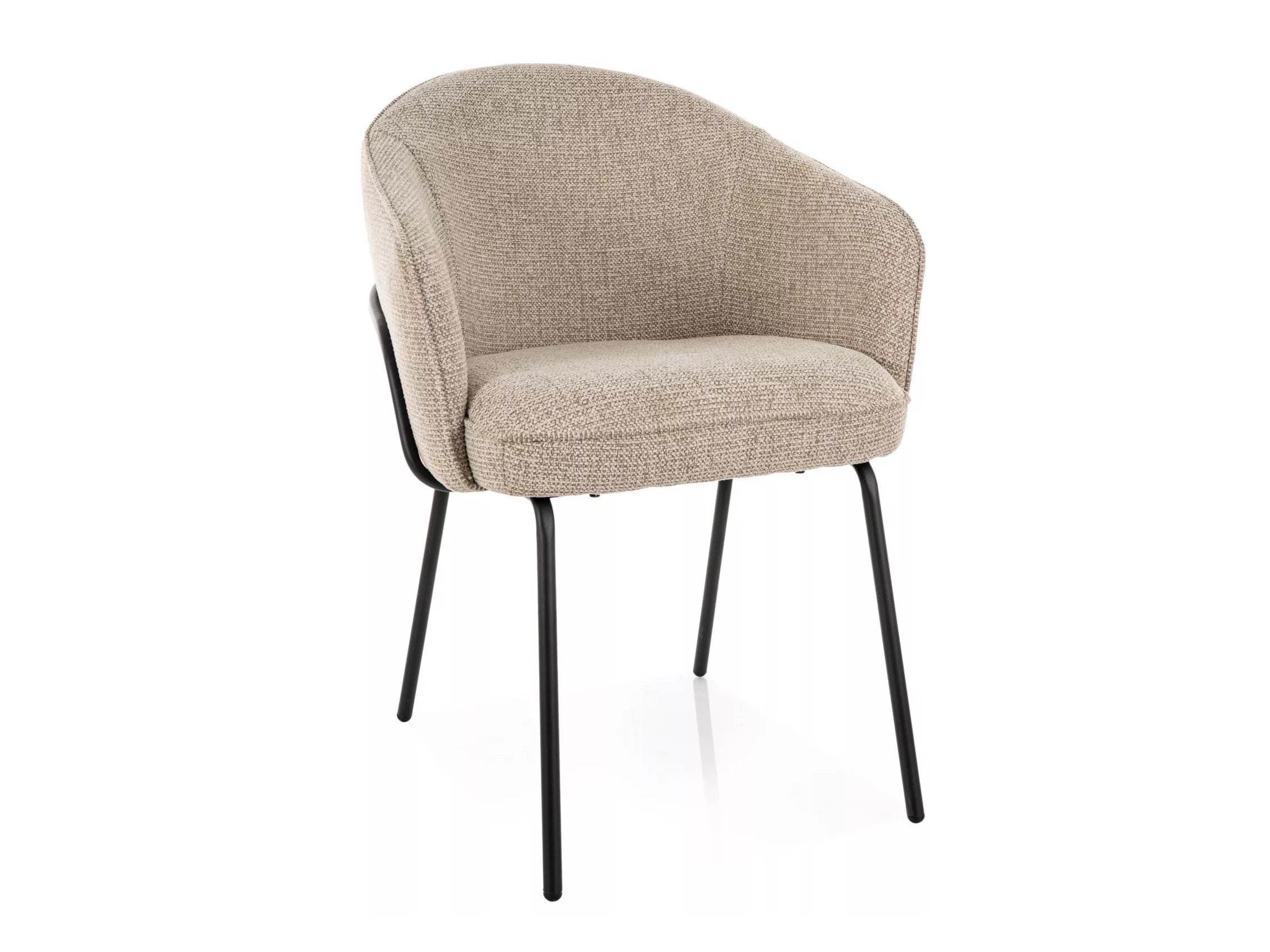 Silla Detroit 961 (Noelle 30)