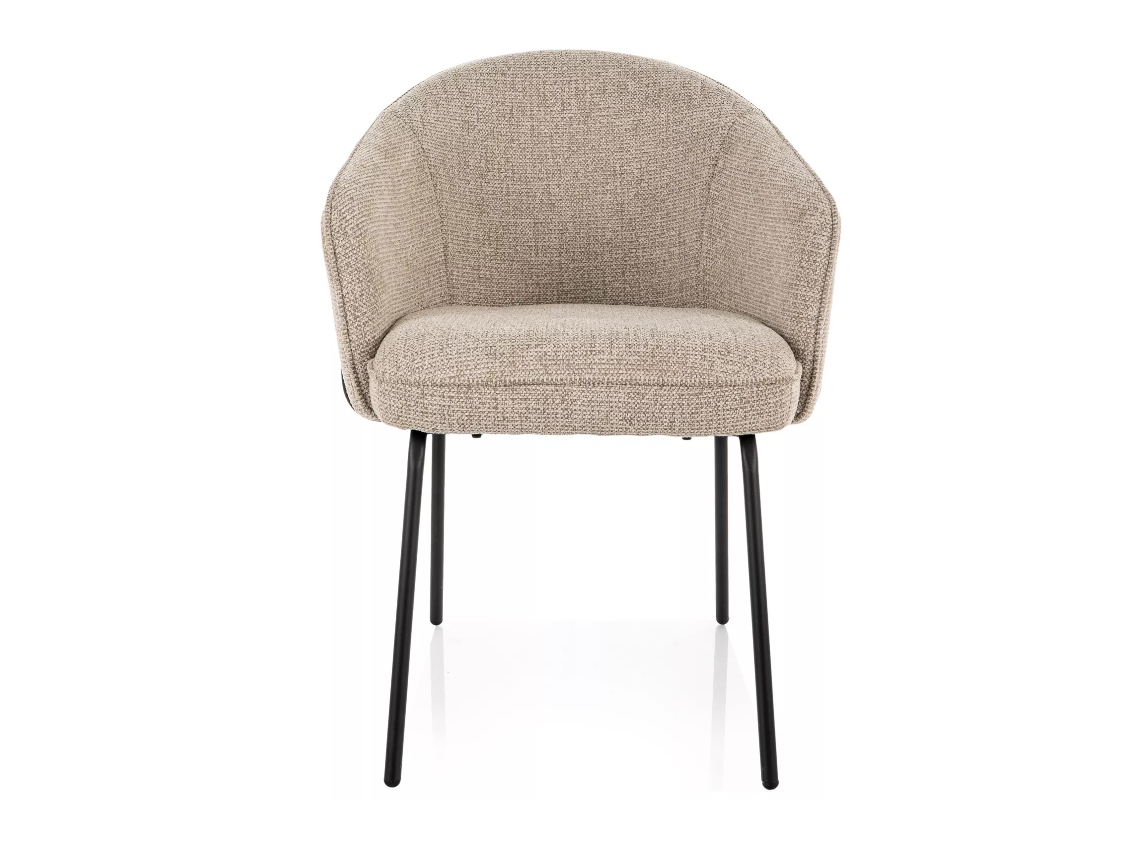 Silla Detroit 961 (Noelle 30)