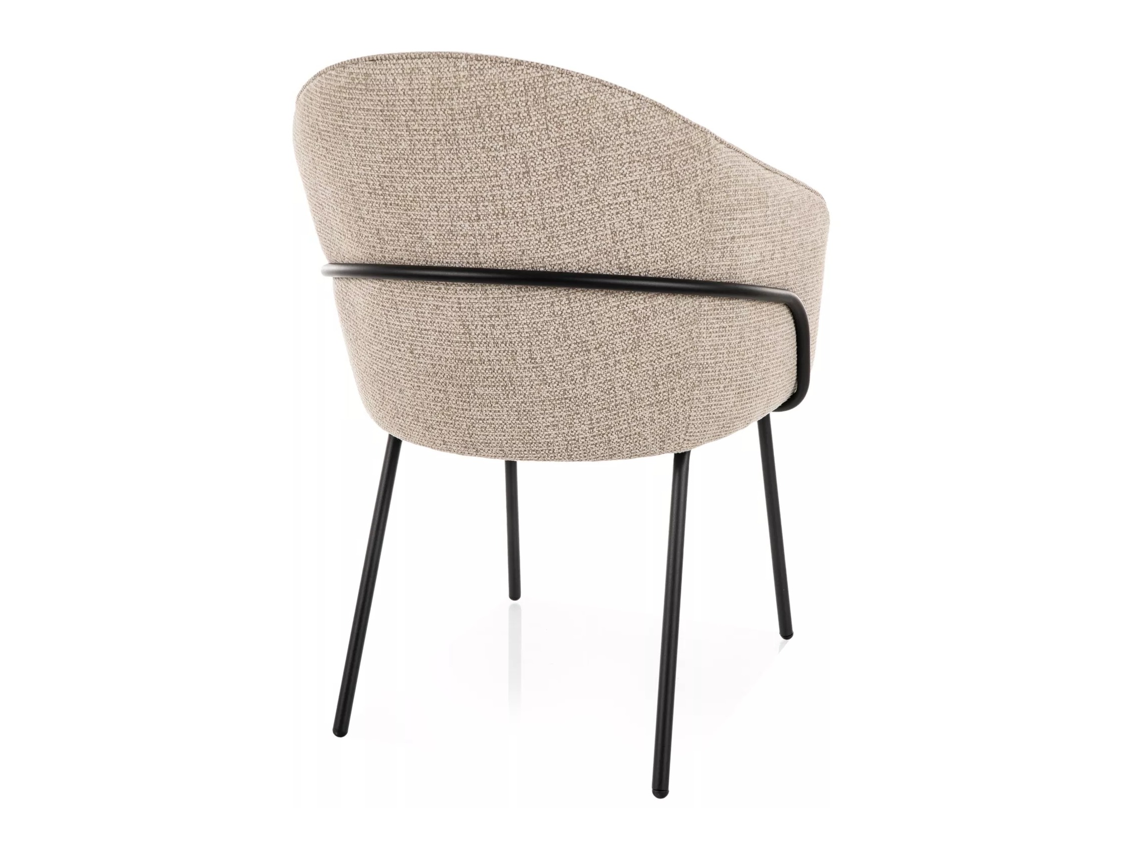 Silla Detroit 961 (Noelle 30)