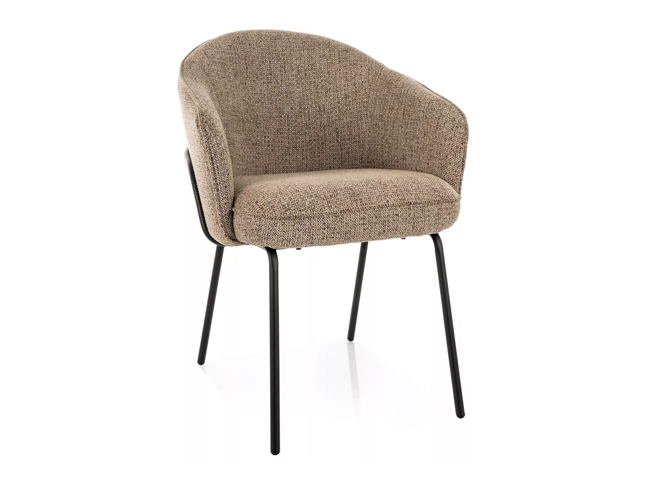 Silla Detroit 961 (Noelle 33)