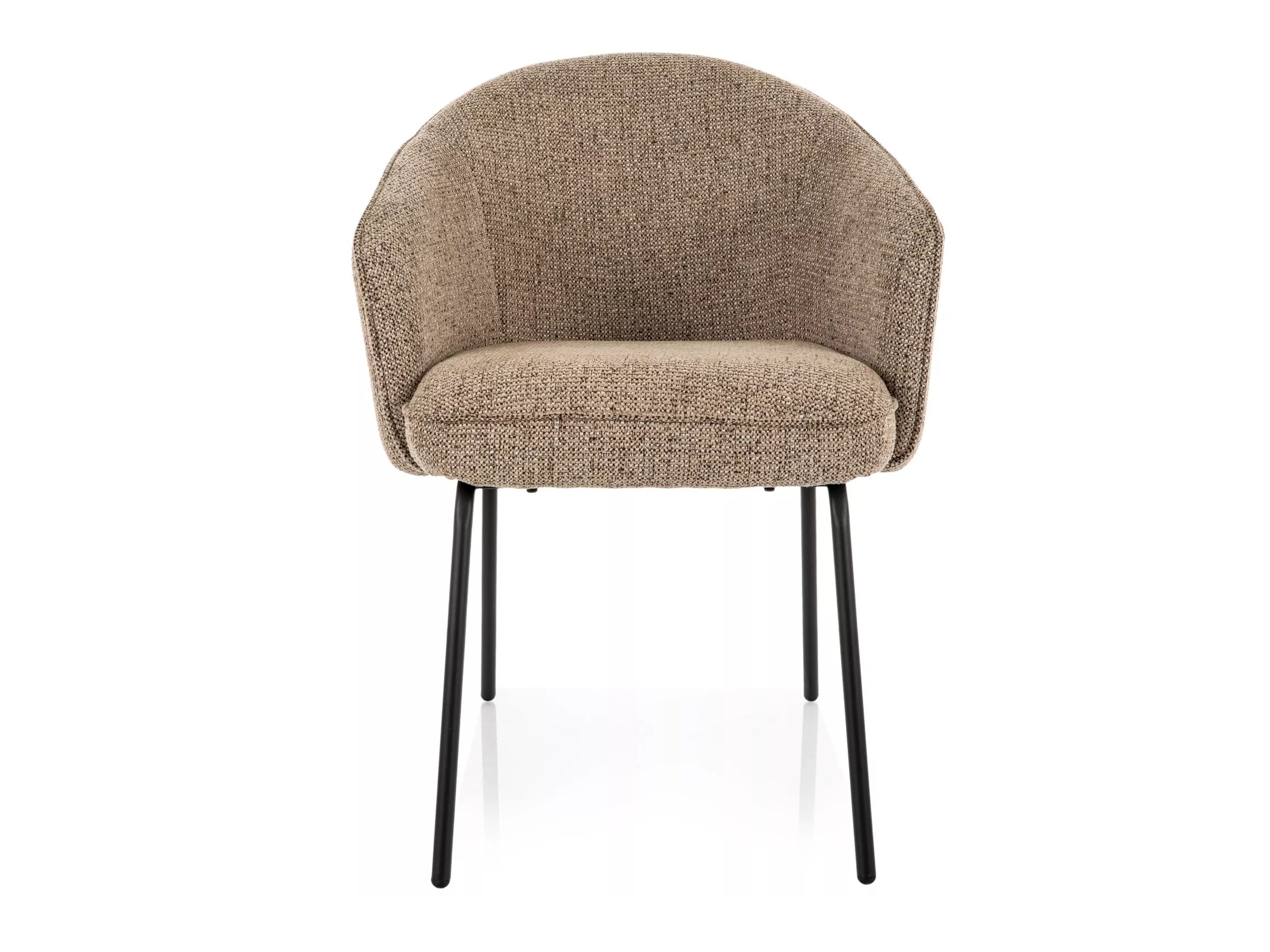 Silla Detroit 961 (Noelle 33)