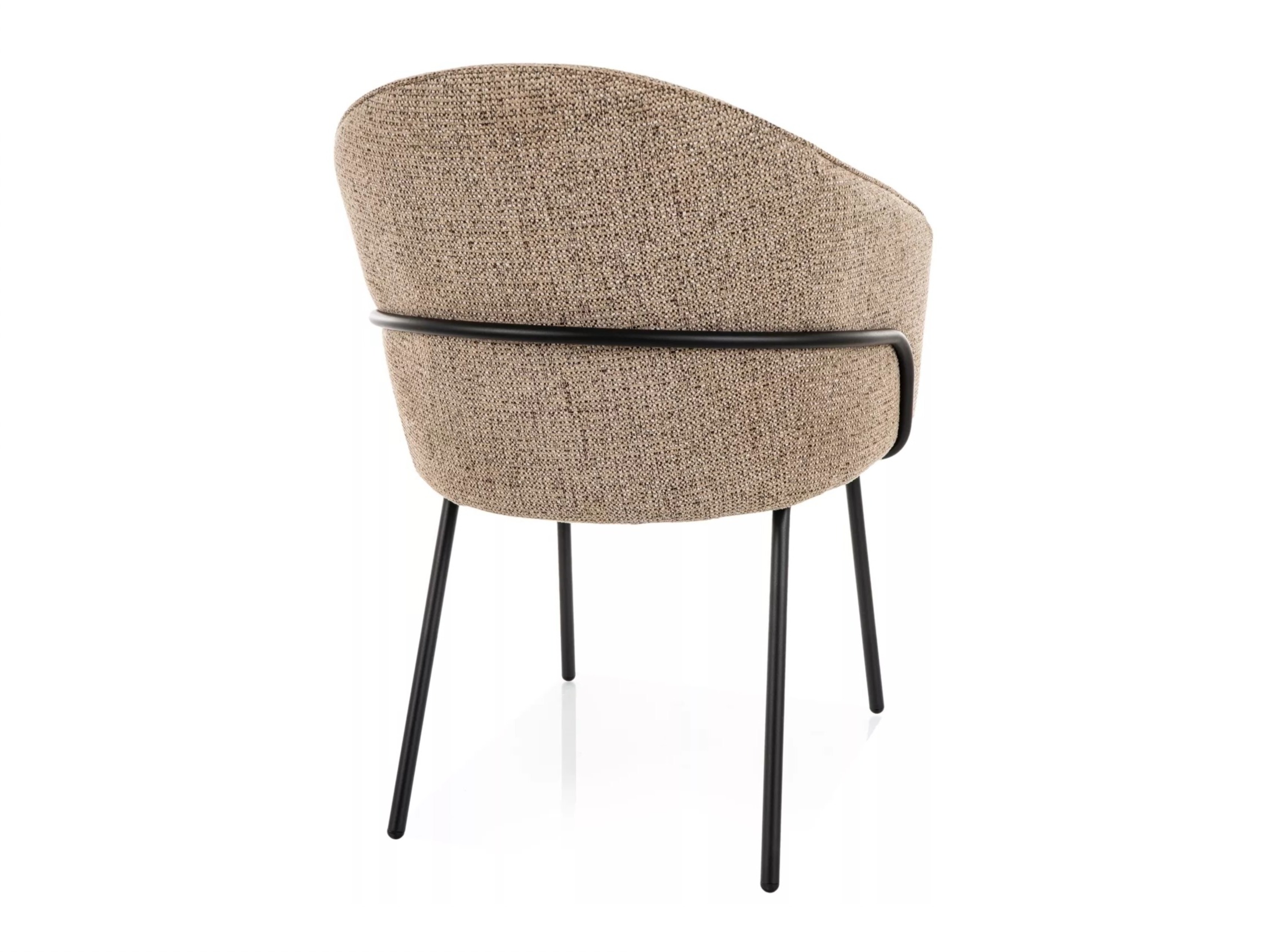 Silla Detroit 961 (Noelle 33)