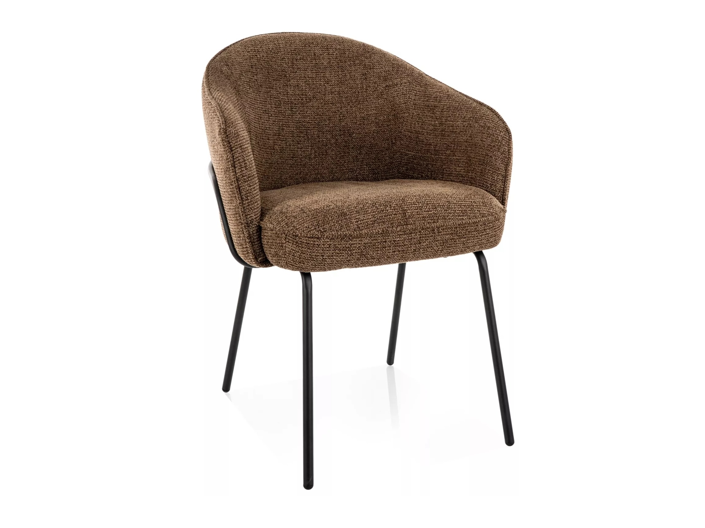 Silla Detroit 961 (Noelle 45)