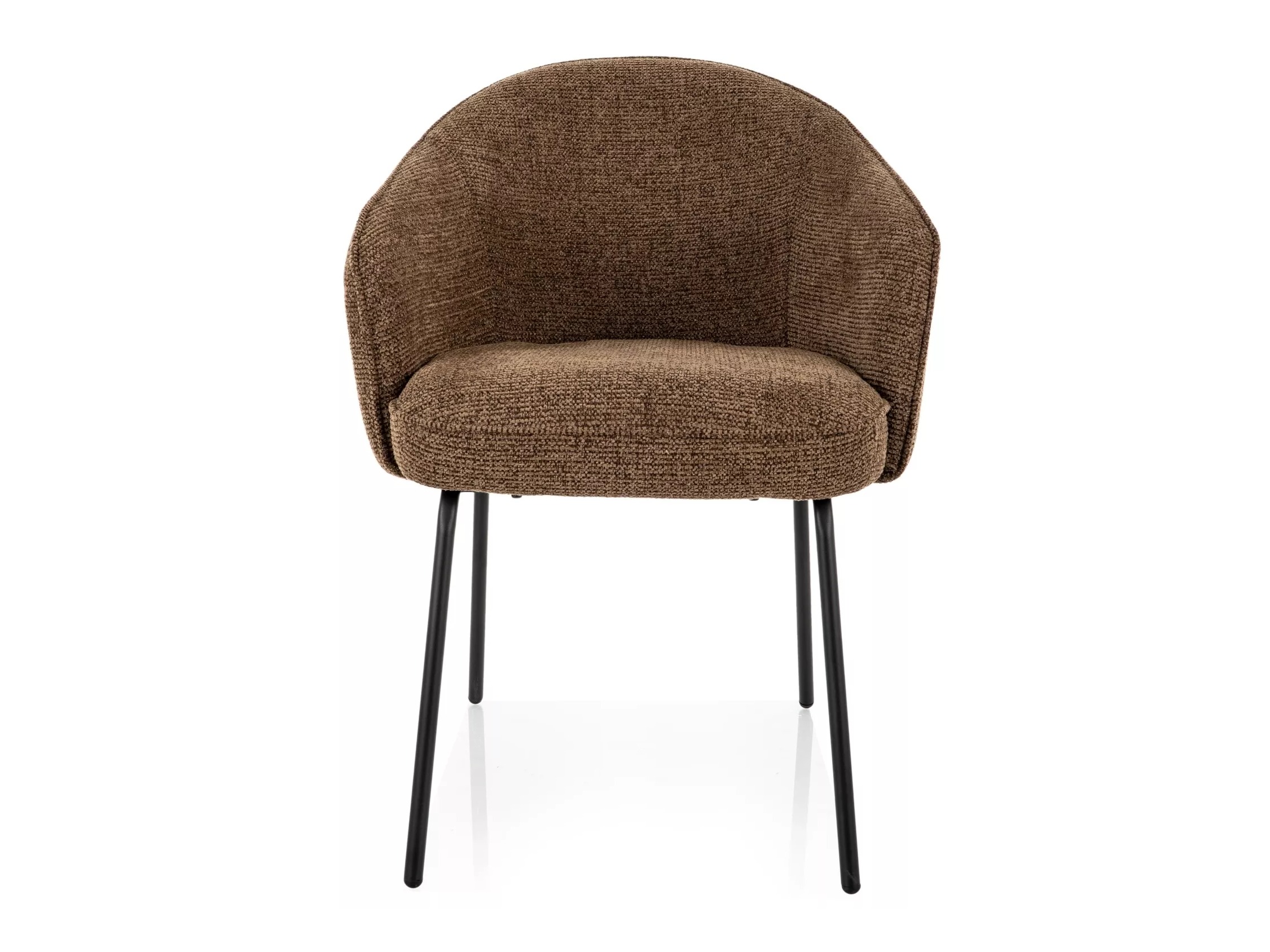 Silla Detroit 961 (Noelle 45)