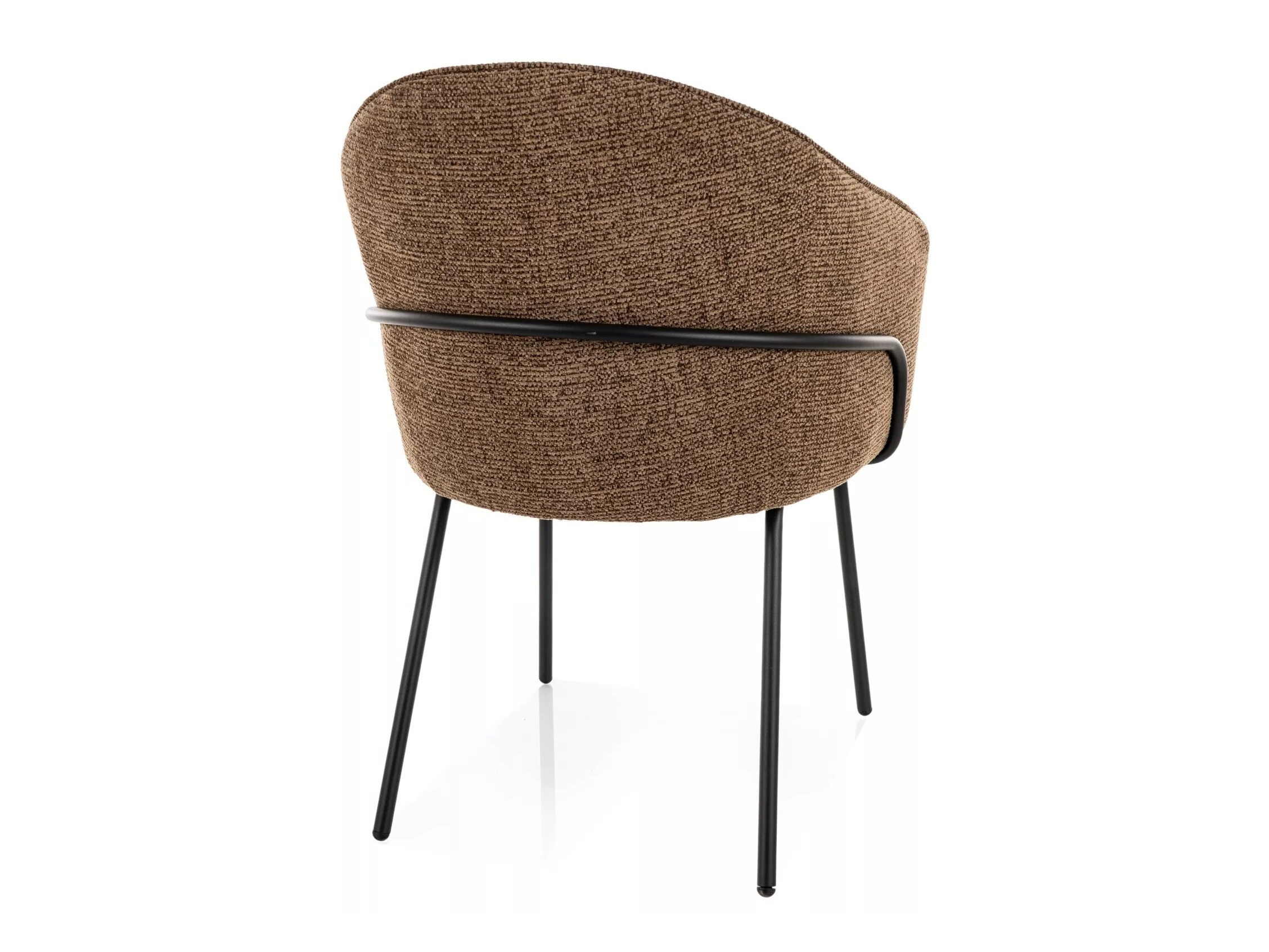 Silla Detroit 961 (Noelle 45)