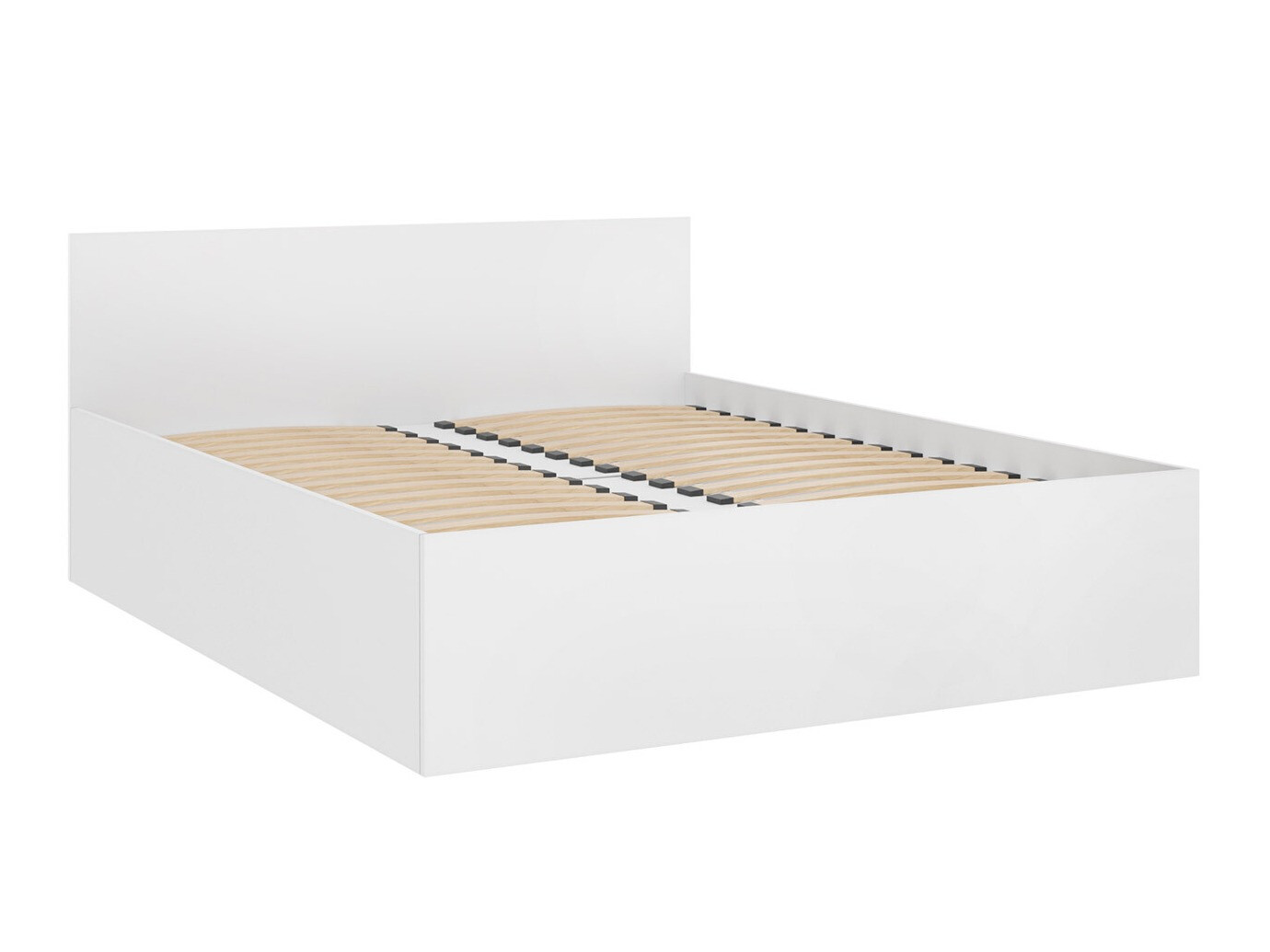 Cama SP6971 con un pequeño defecto