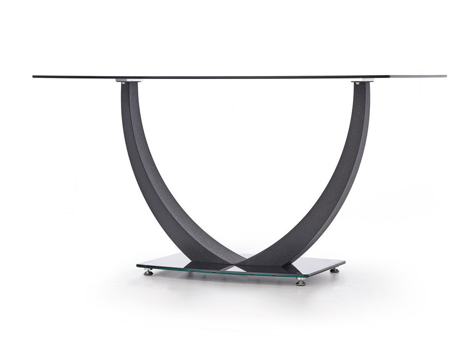 Mesa SP6968