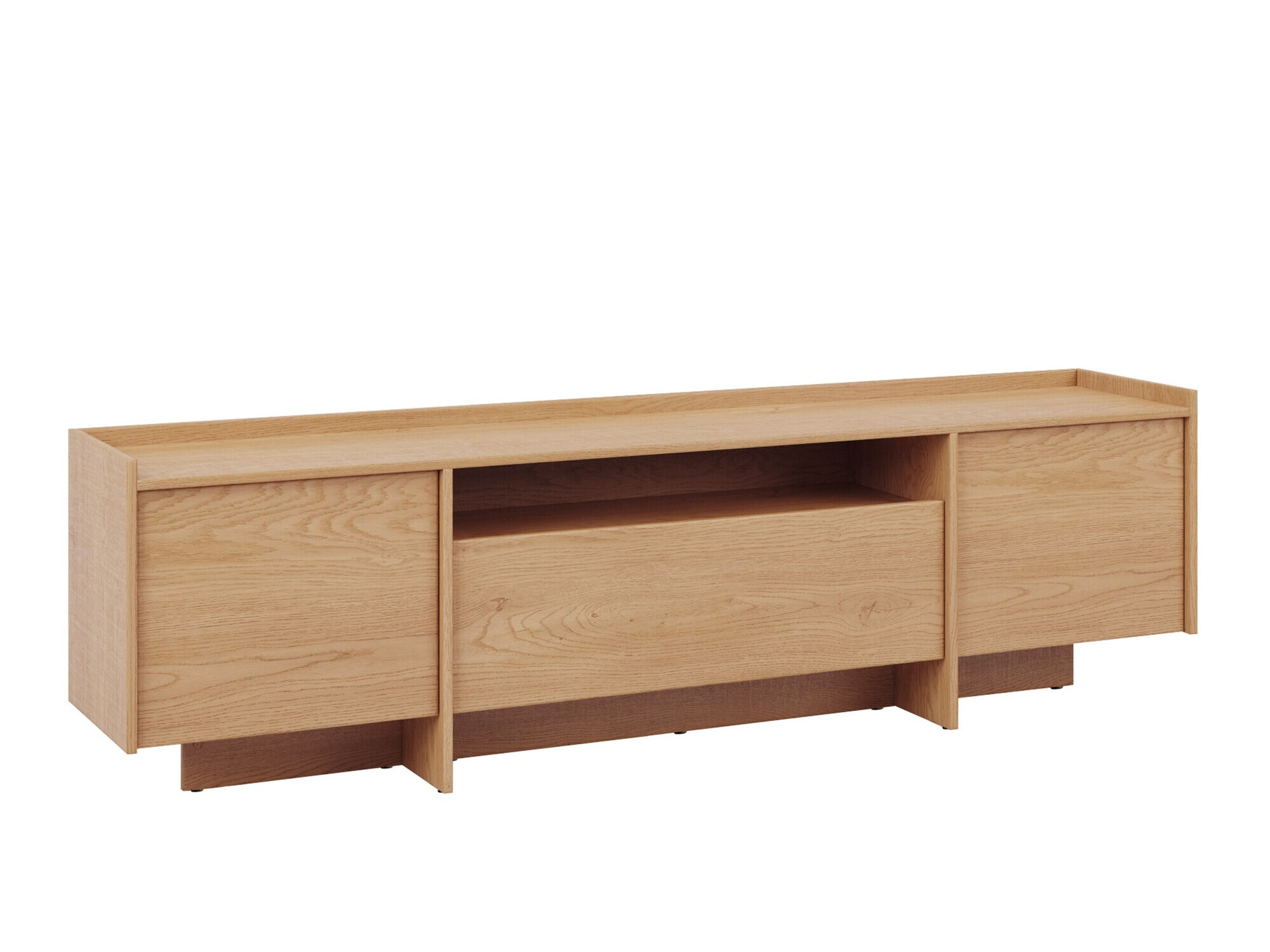 Mueble TV SP6965