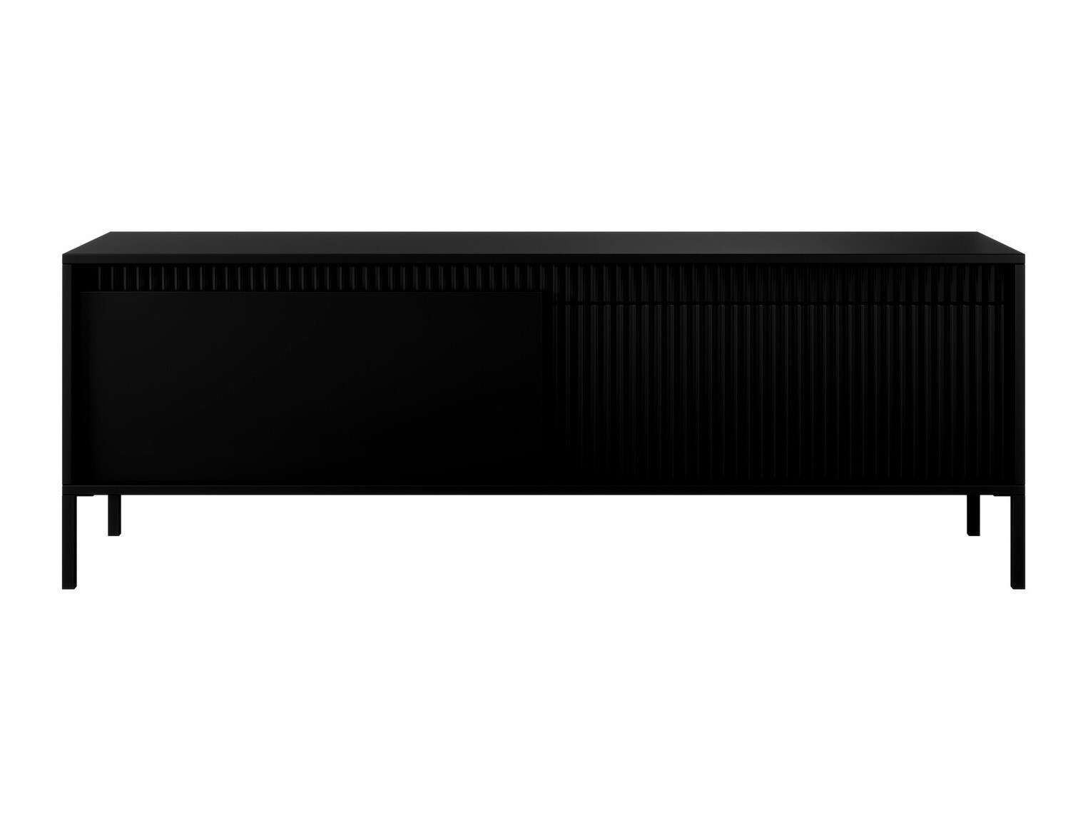 Mueble TV SP6975