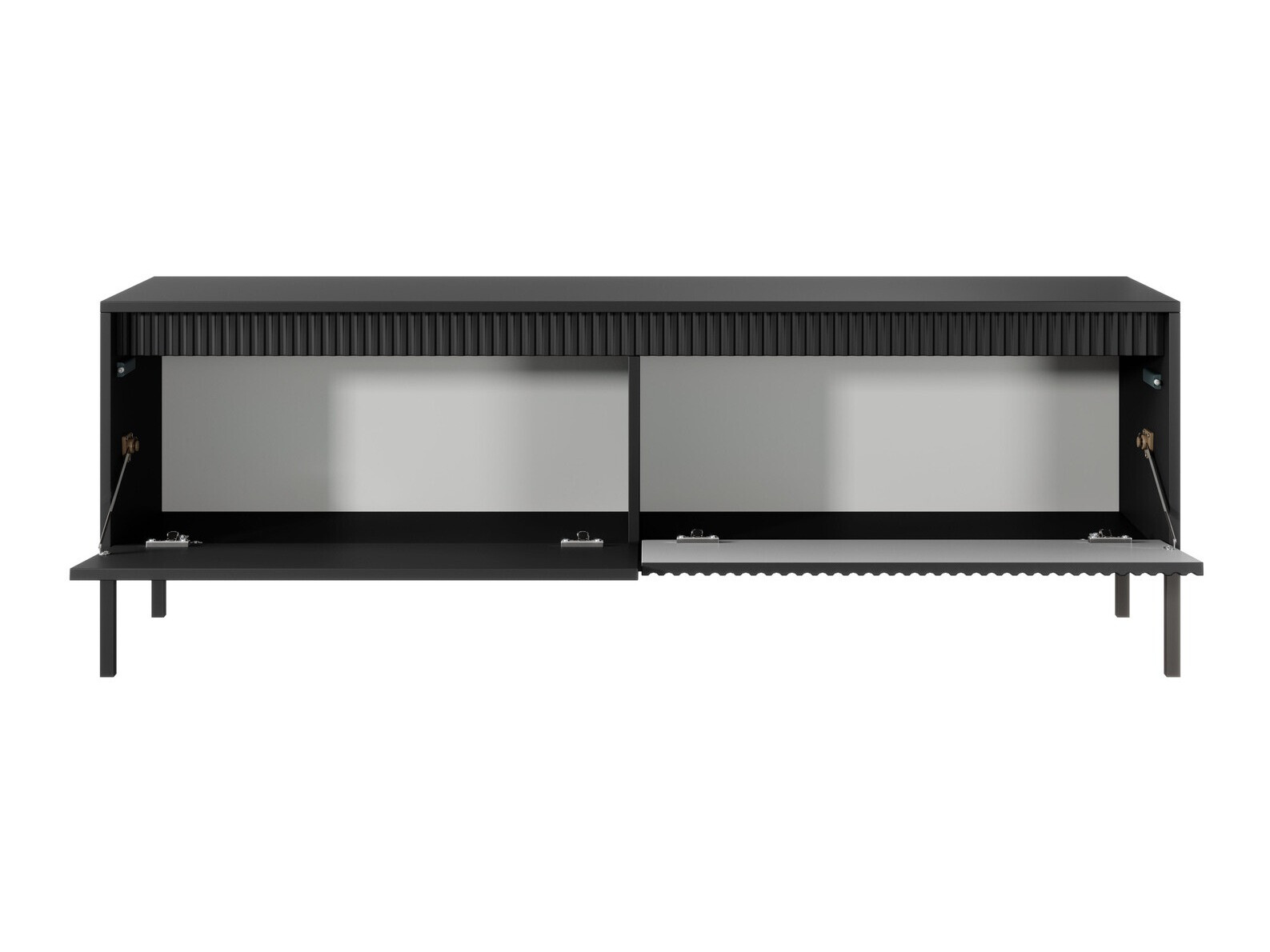 Mueble TV SP6975