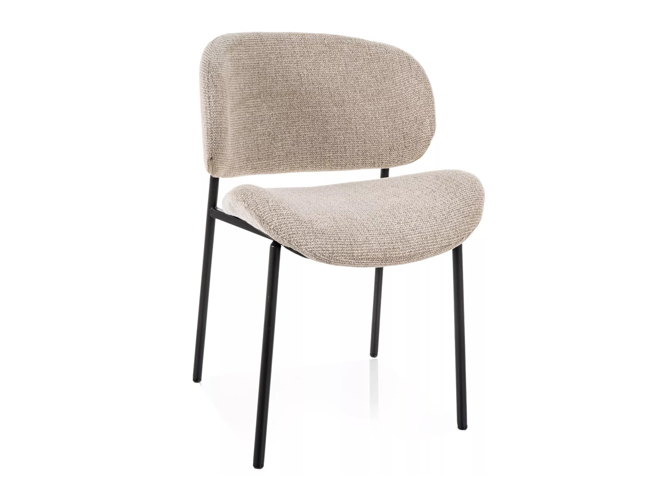 Silla Detroit 963 (Noelle 30)
