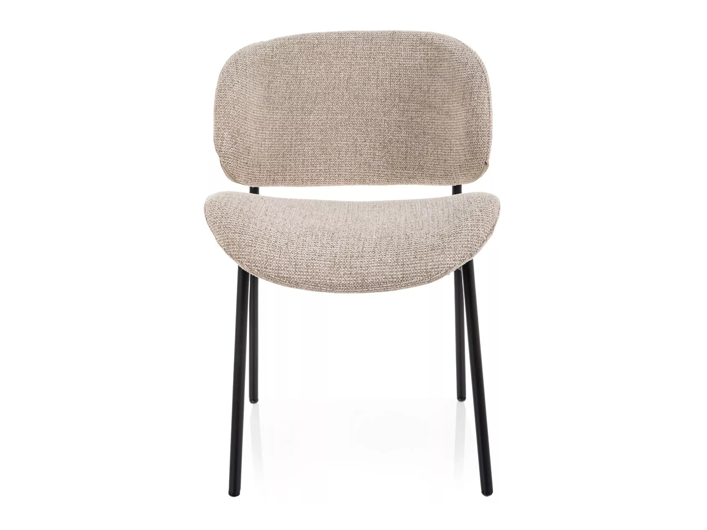 Silla Detroit 963 (Noelle 30)