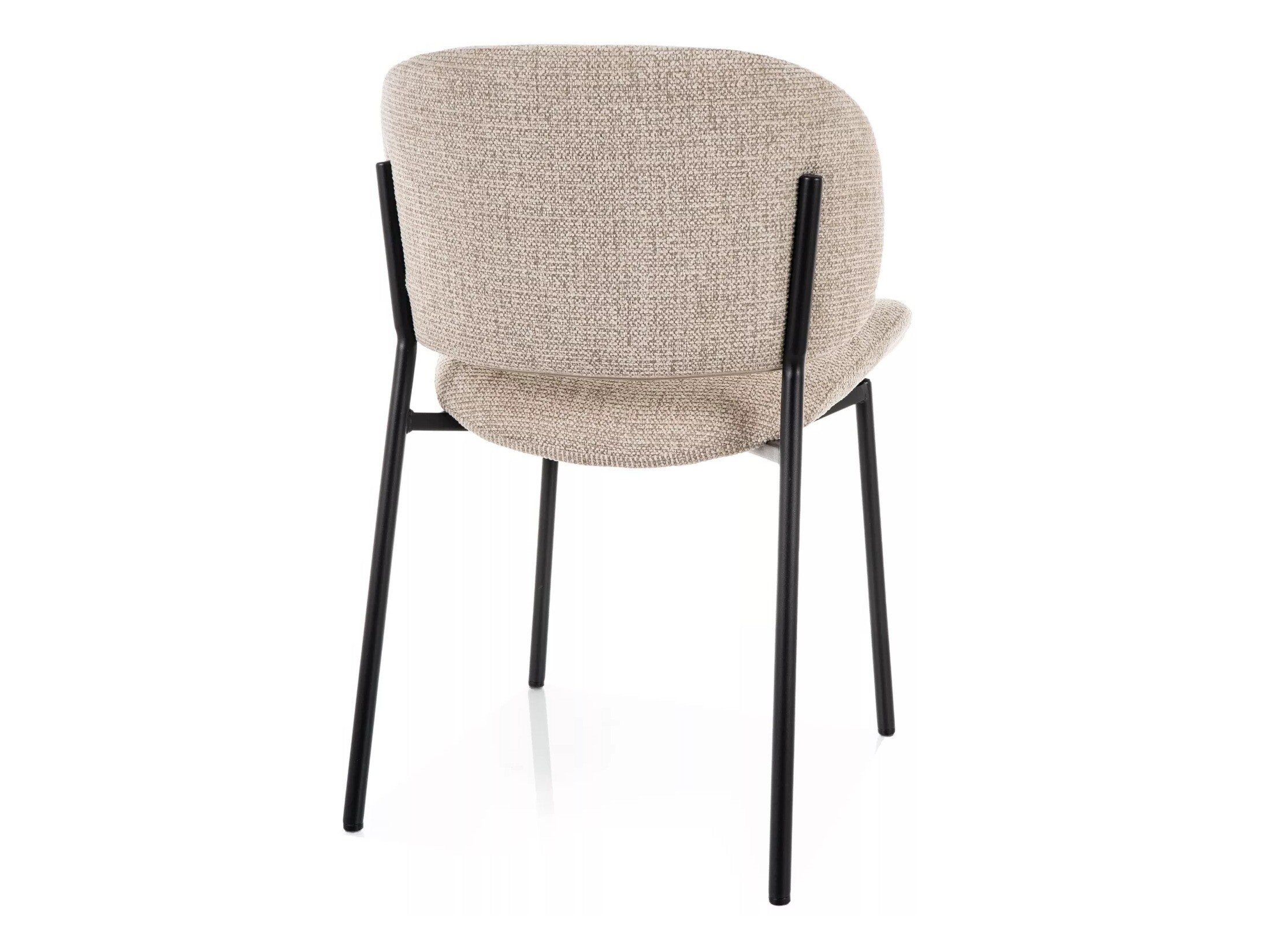 Silla Detroit 963 (Noelle 30)