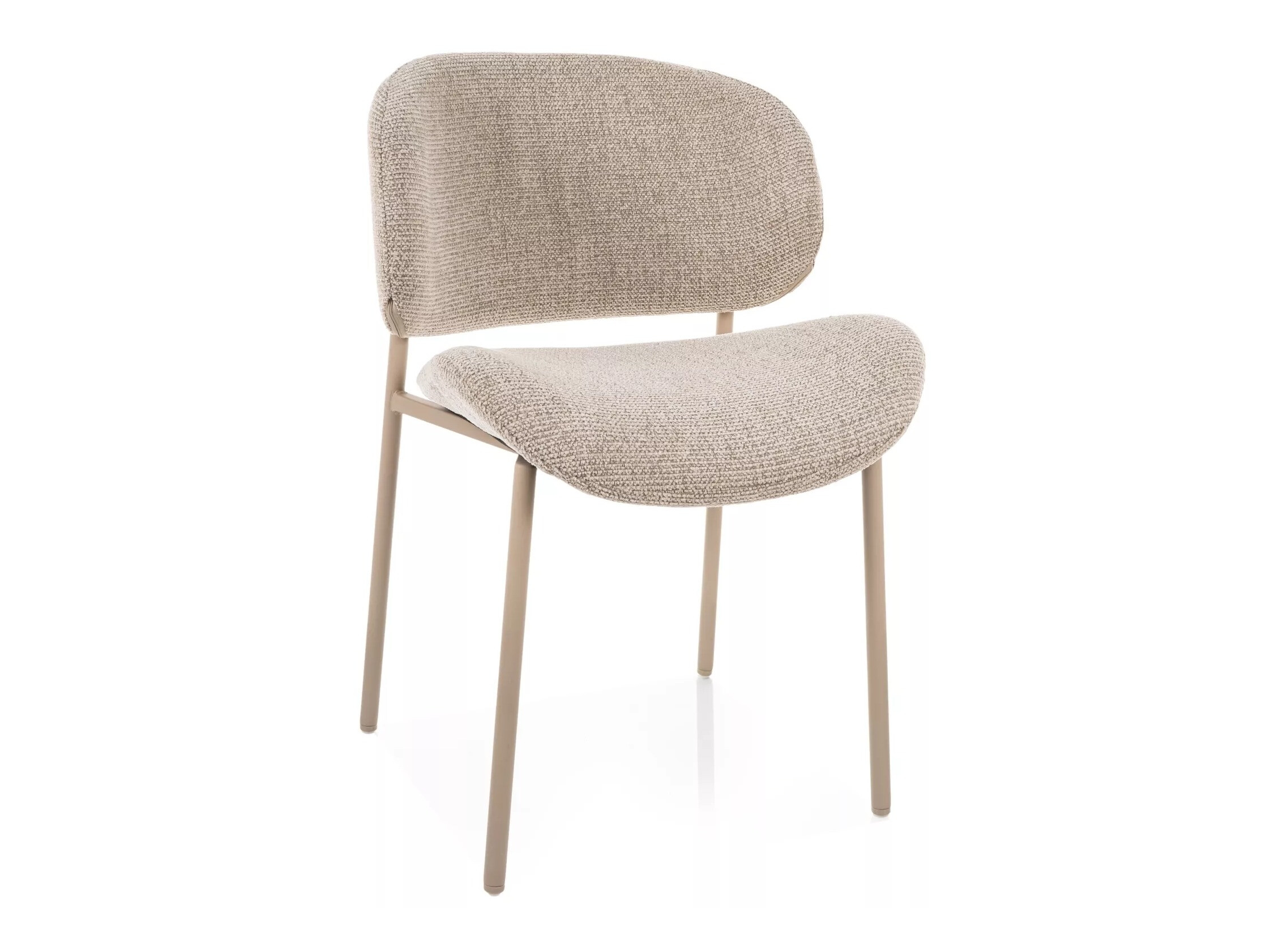 Silla Detroit 963 (Noelle 30)