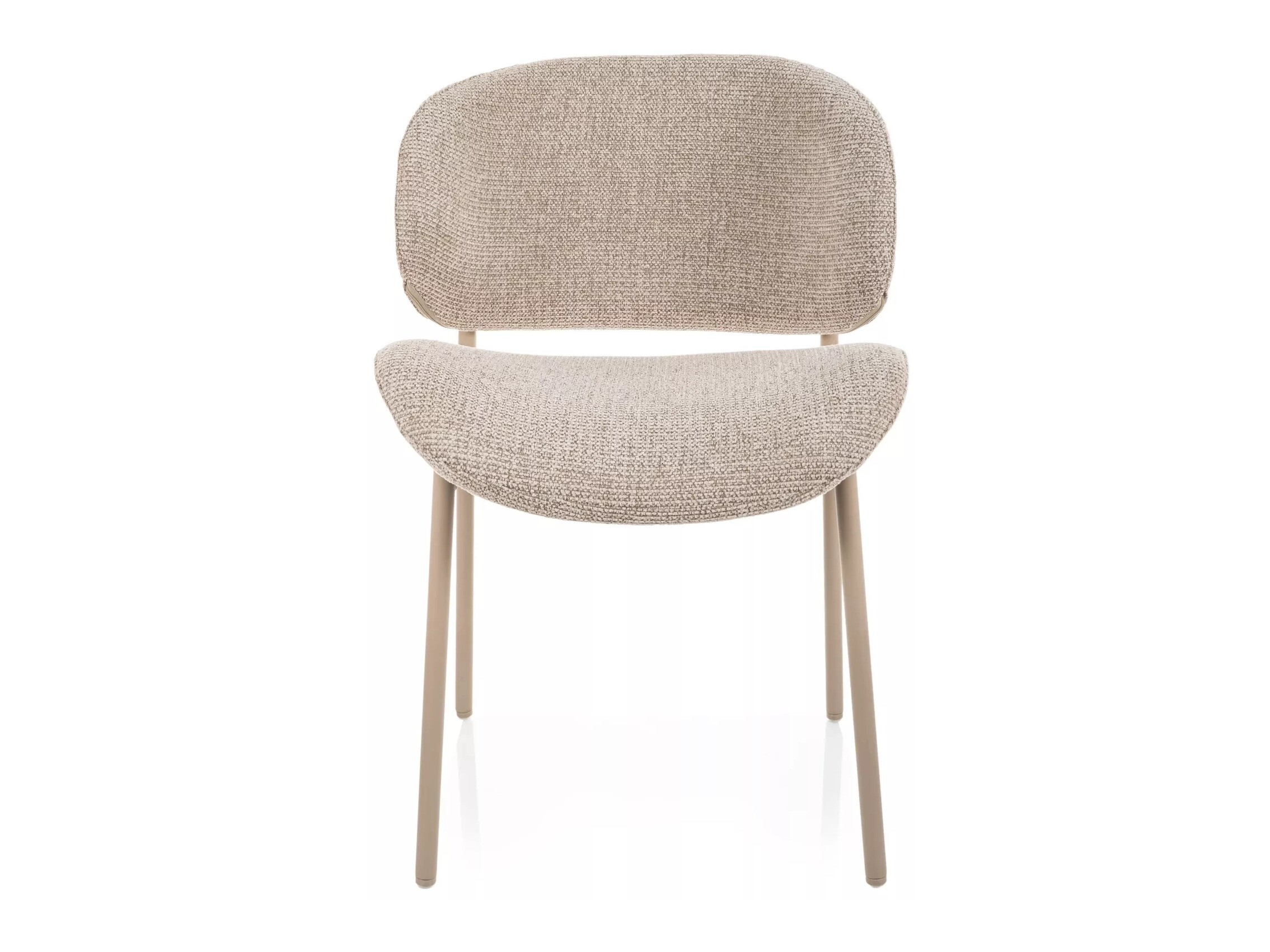 Silla Detroit 963 (Noelle 30)