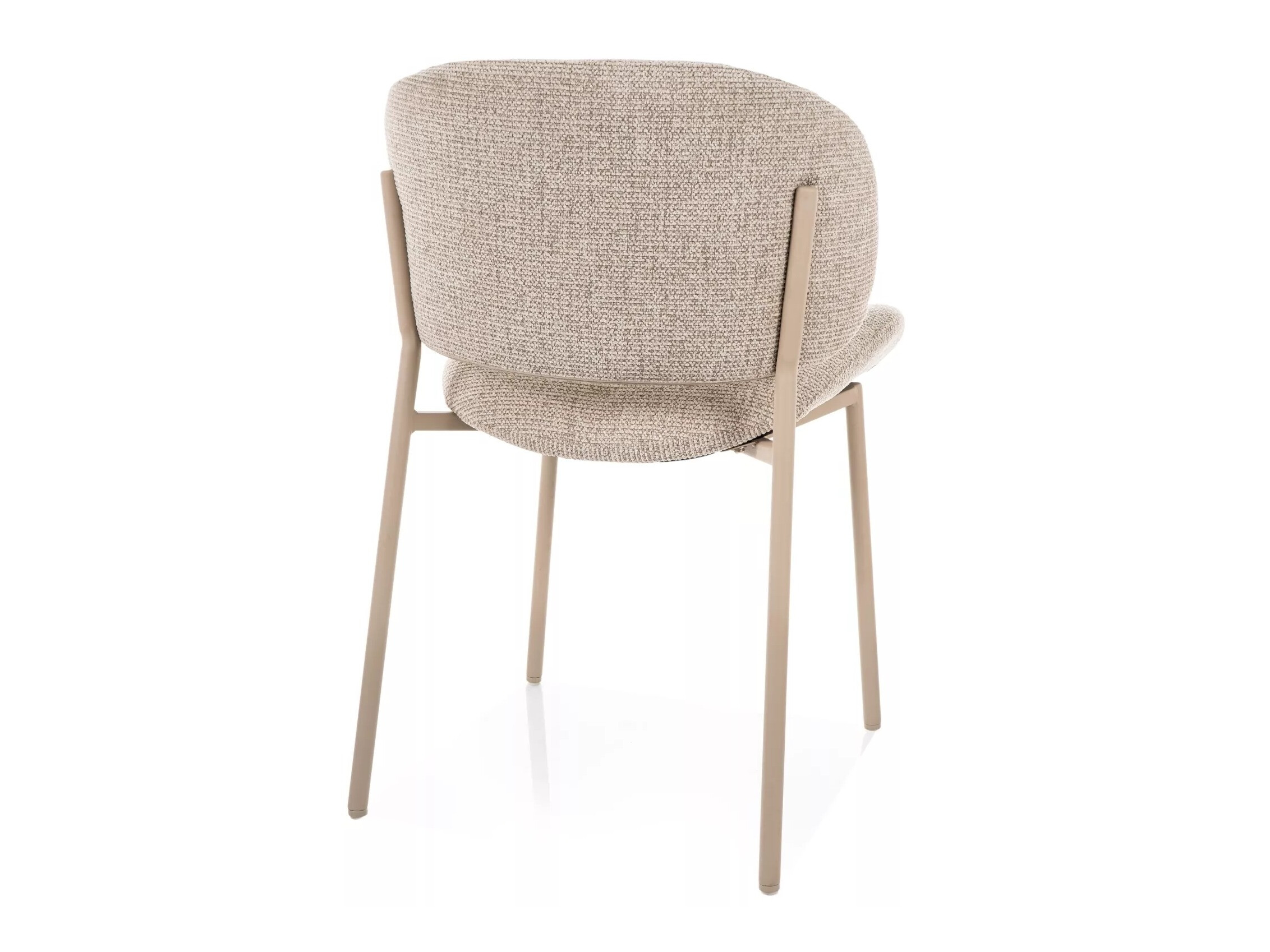 Silla Detroit 963 (Noelle 30)