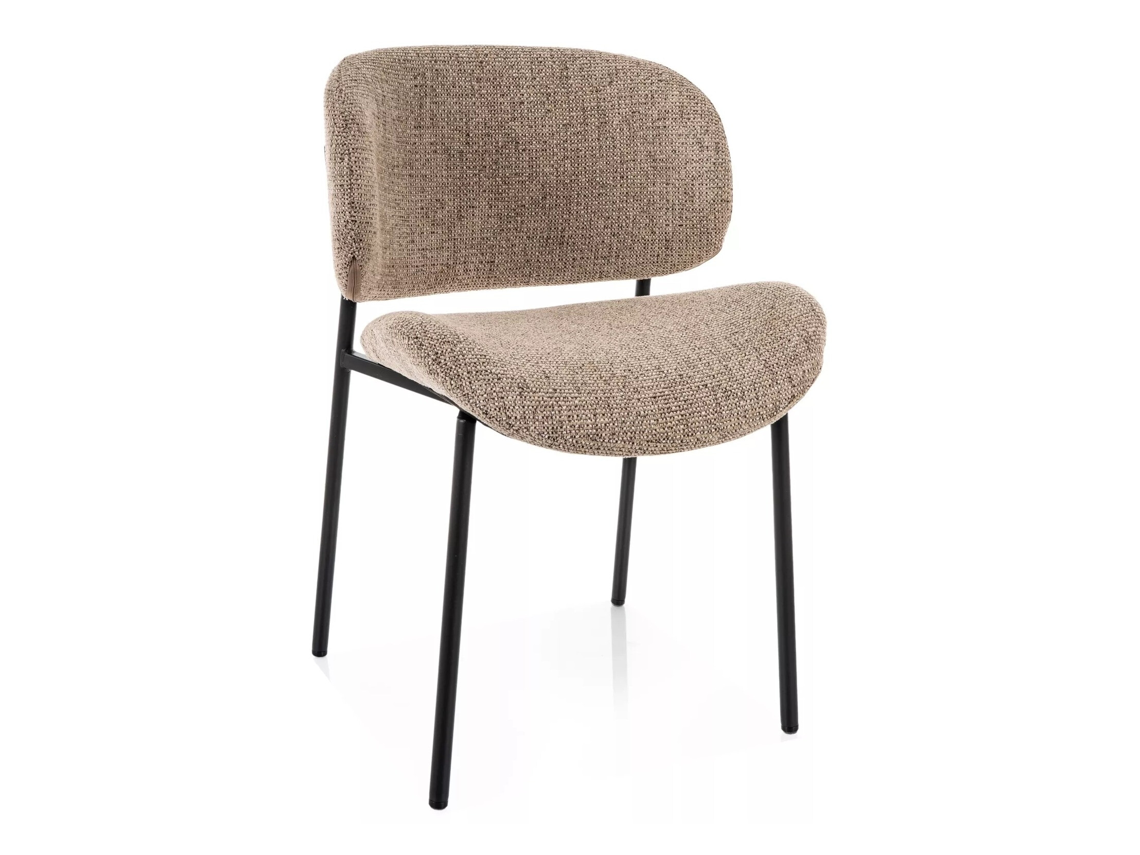 Silla Detroit 963 (Noelle 33)