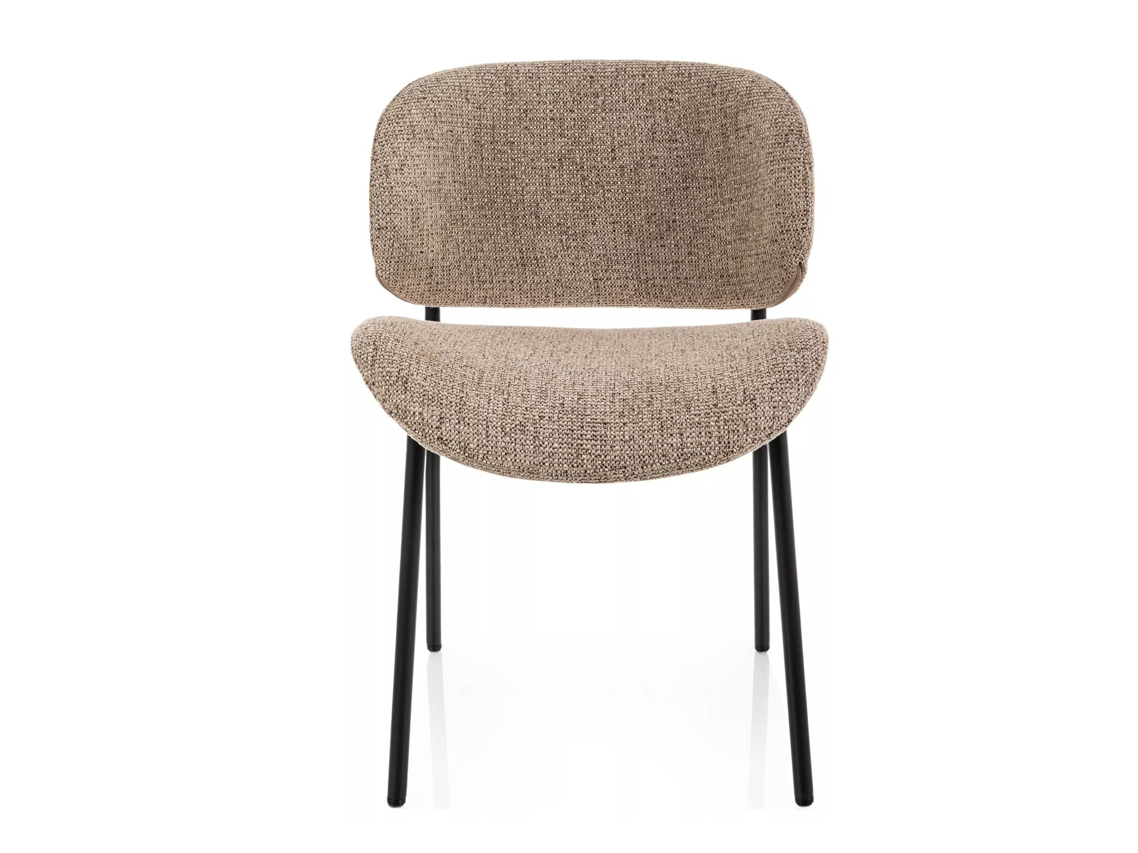 Silla Detroit 963 (Noelle 33)