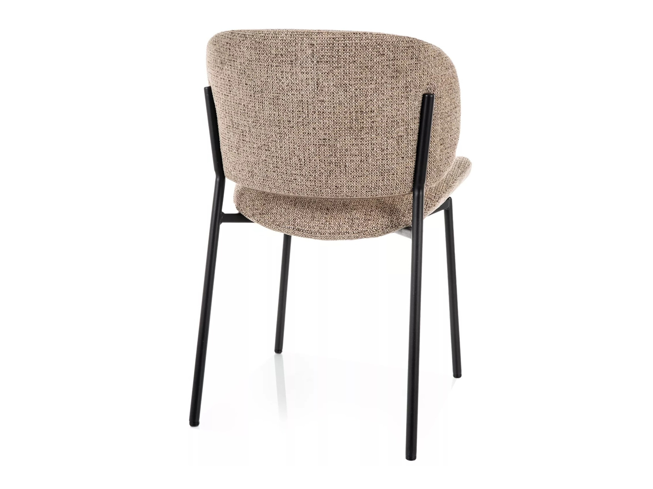 Silla Detroit 963 (Noelle 33)